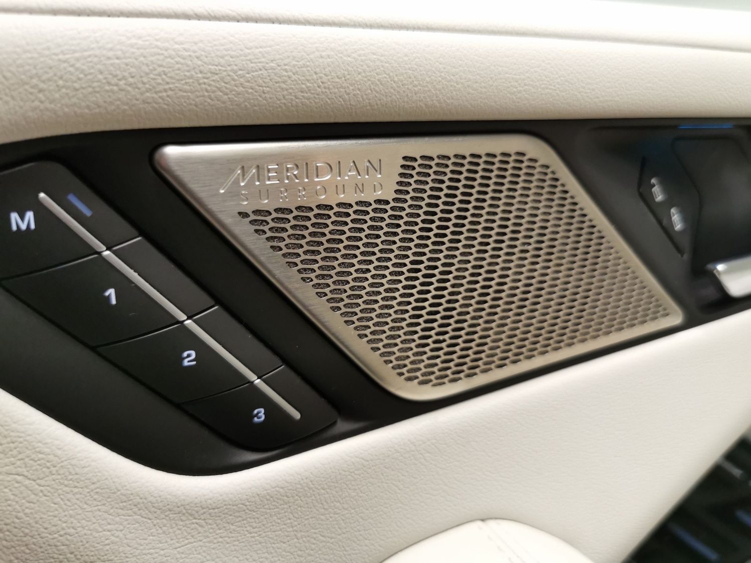 Used Jaguar I-Pace 2020 for sale - 76310528: Photo 22