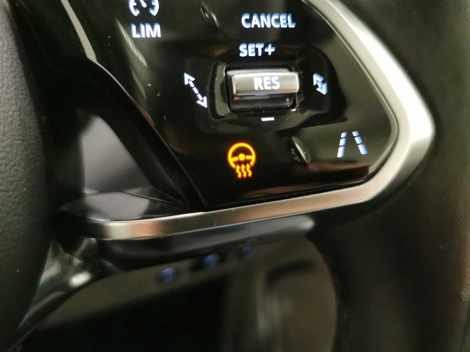 Used Jaguar I-Pace 2020 for sale - 76310528: Photo 28