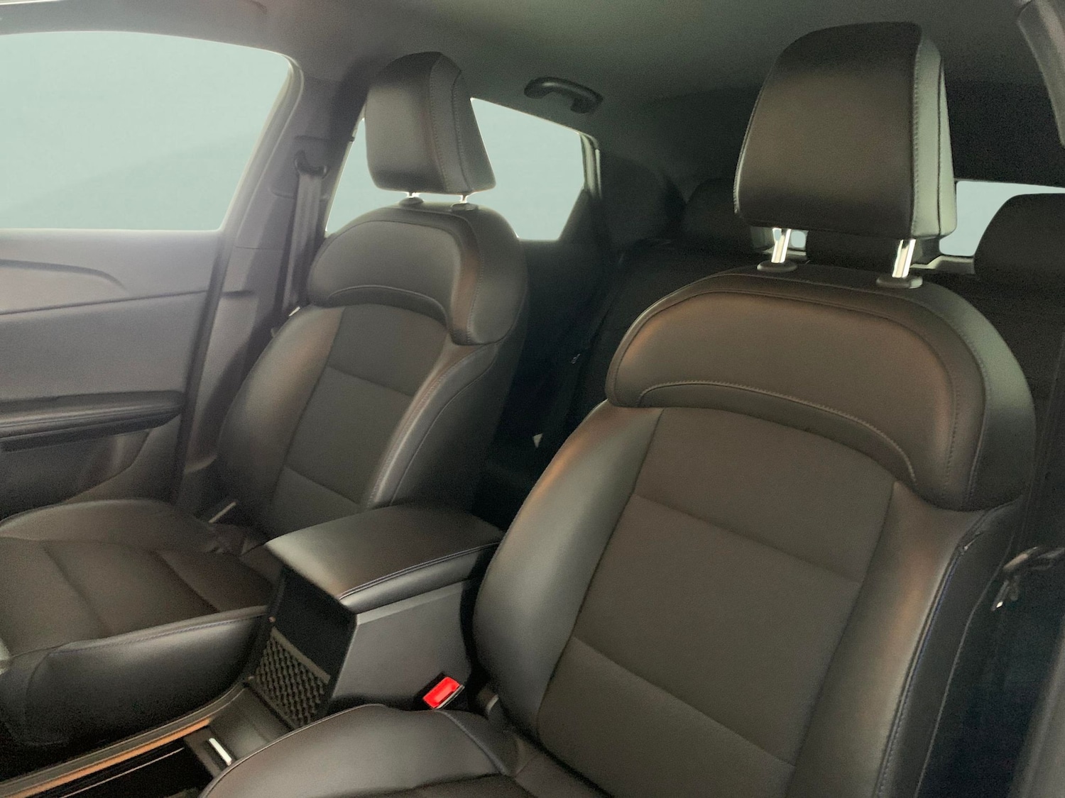 Used MG MG4 2024 for sale - 76704000: Photo 19