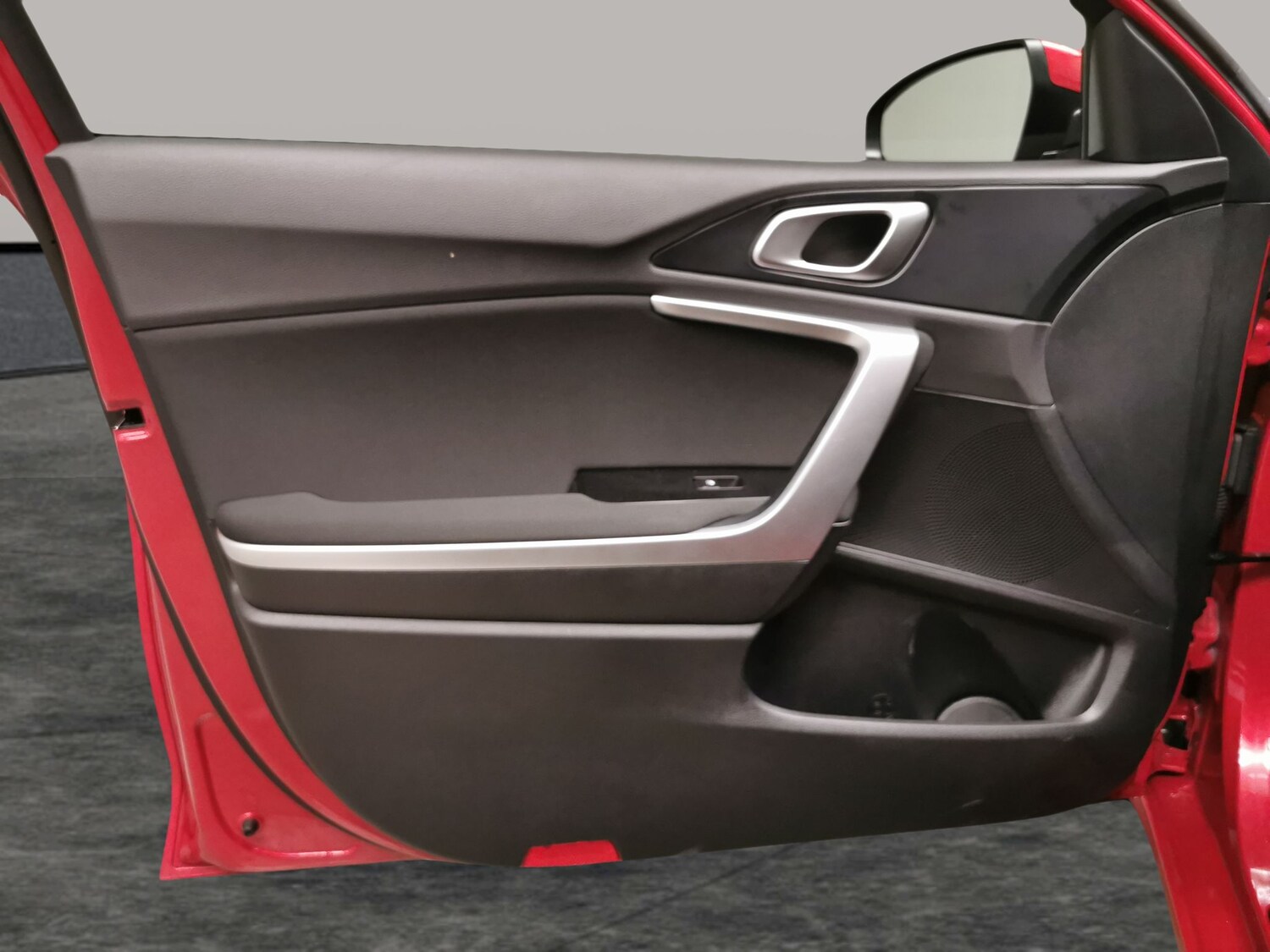 Used Kia Ceed 2024 for sale - 77942649: Photo 25