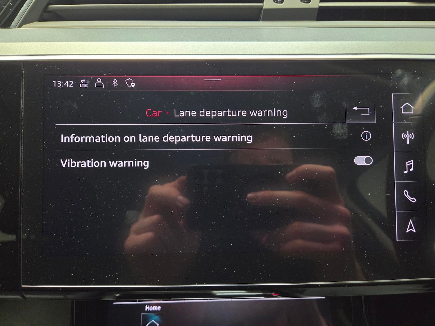 Used Audi e-tron 2020 for sale - 77698632: Photo 22