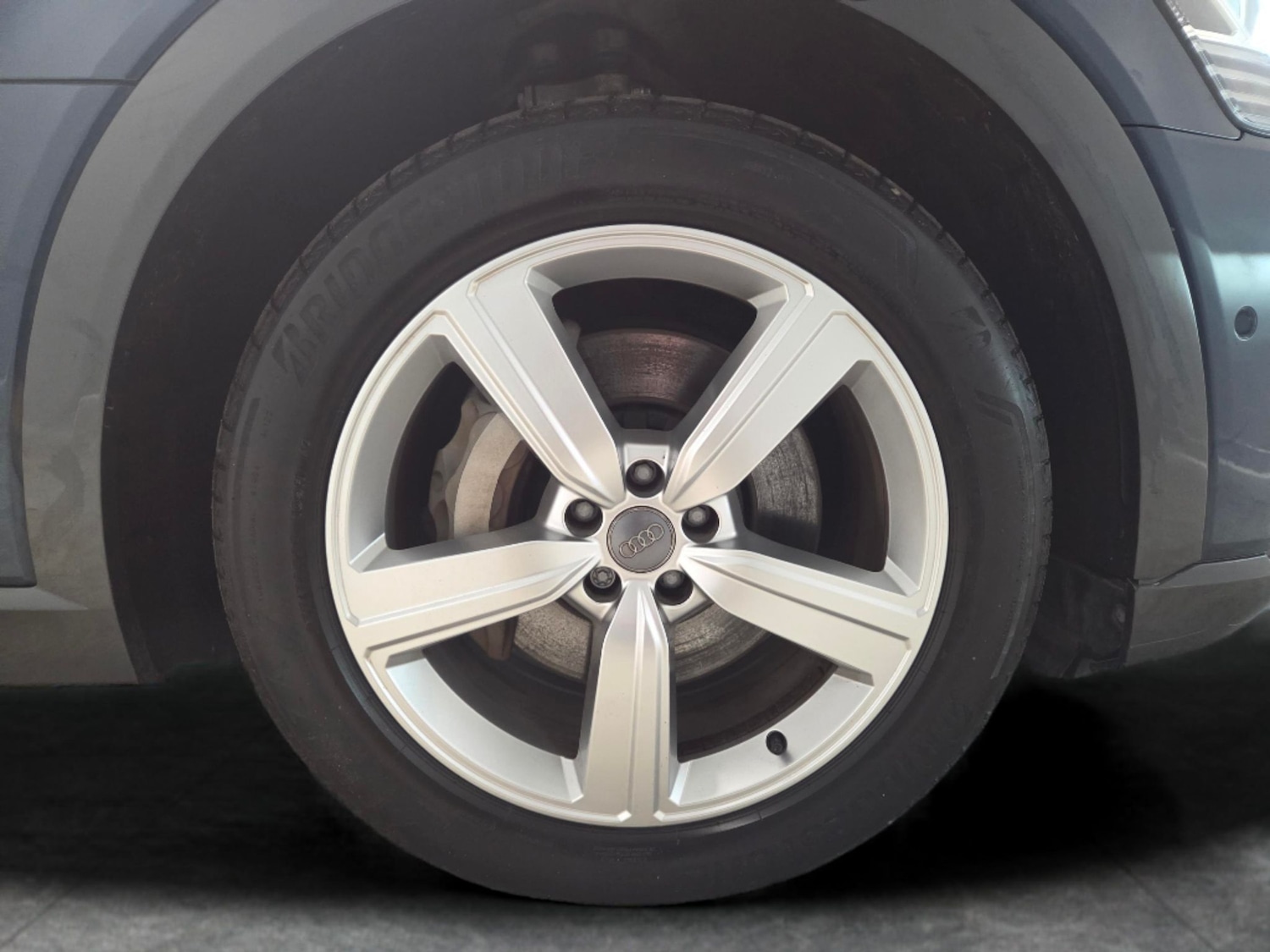 Used Audi e-tron 2020 for sale - 77698632: Photo 24