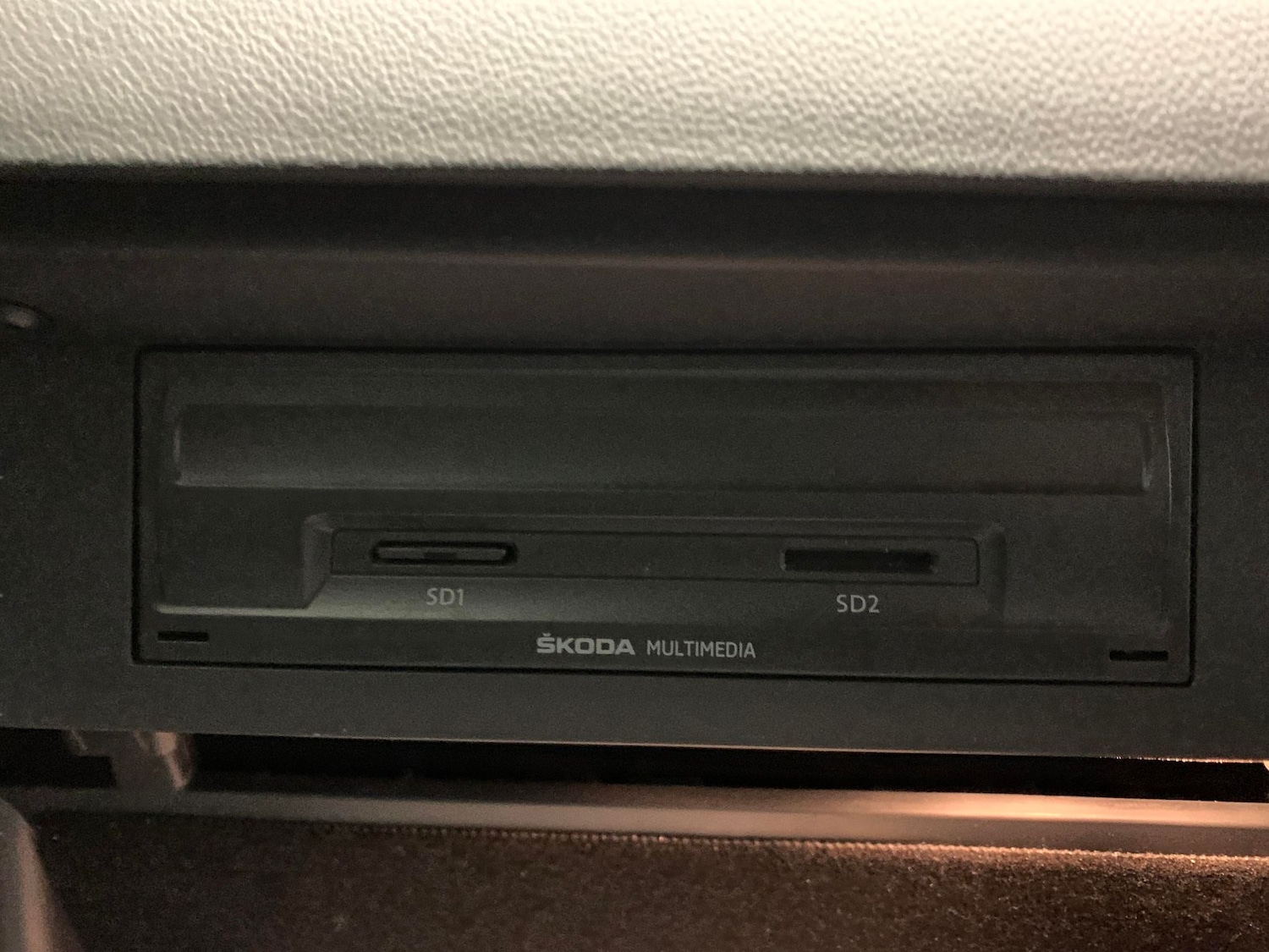 Used Skoda Octavia 2019 for sale - 76935224: Photo 16