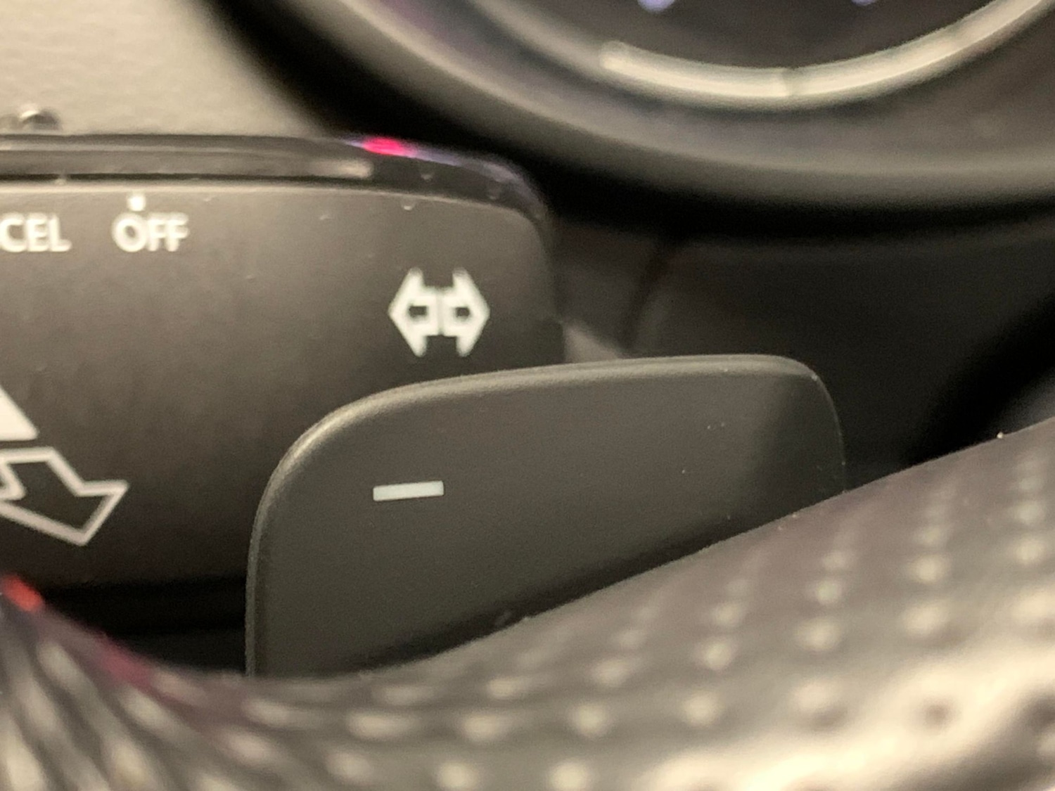 Used Skoda Octavia 2019 for sale - 76935224: Photo 20