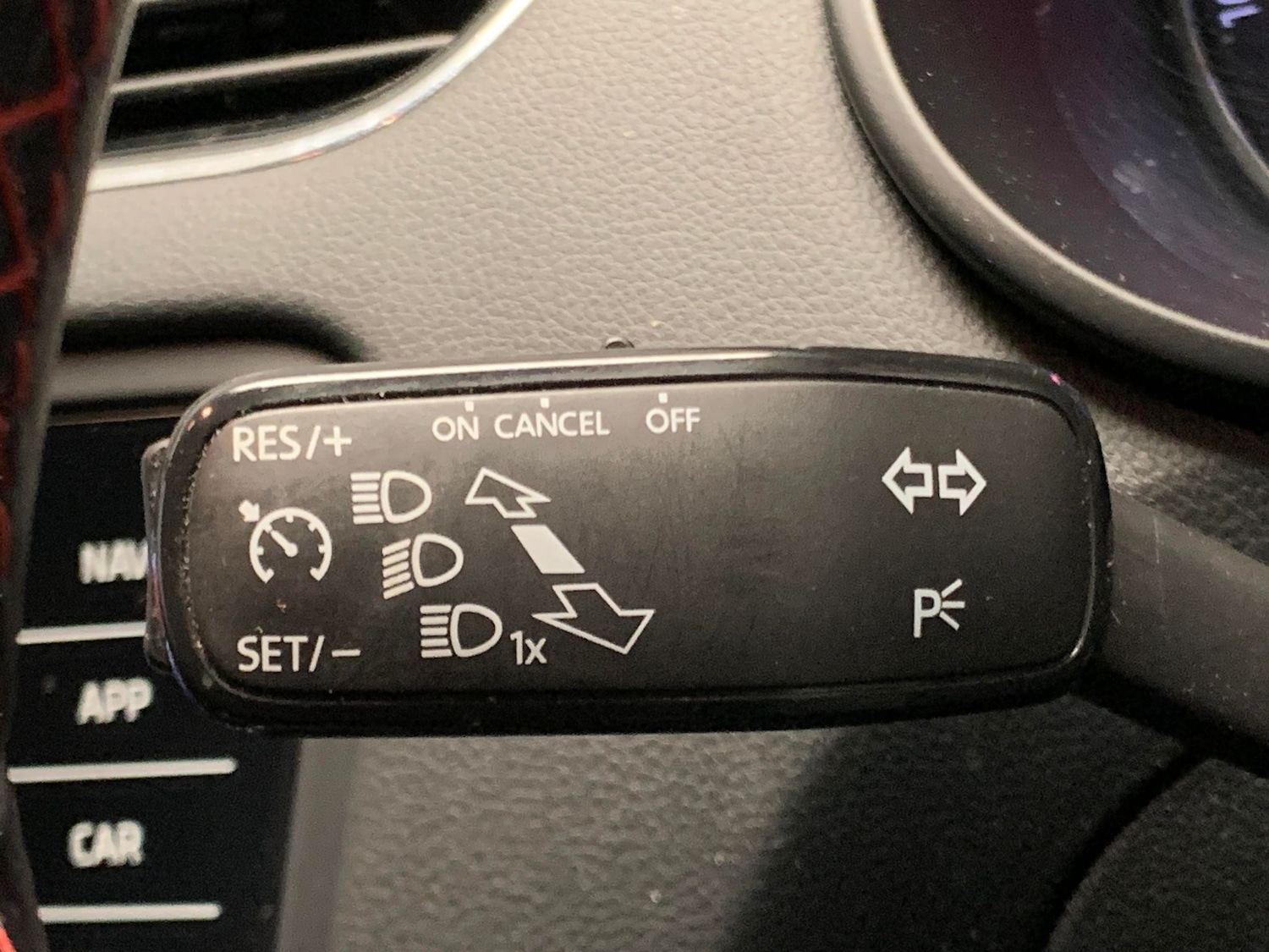 Used Skoda Octavia 2019 for sale - 76935224: Photo 21