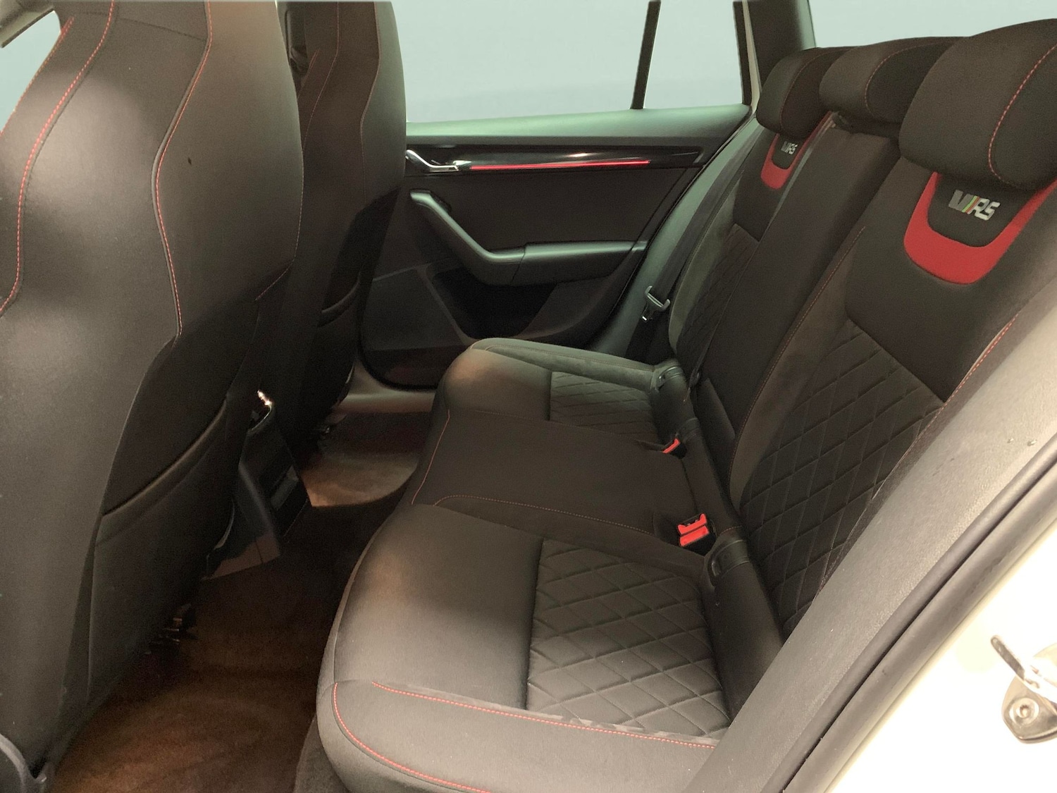 Used Skoda Octavia 2019 for sale - 76935224: Photo 25