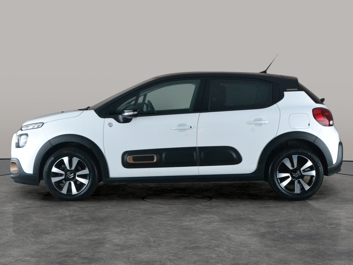 Used Citroen C3 2023 for sale - 78025499: Photo 12