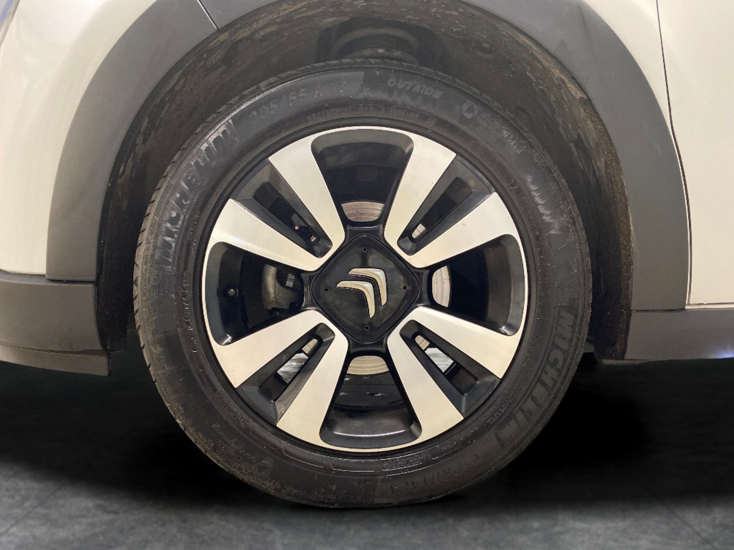 Used Citroen C3 2023 for sale - 78025499: Photo 17