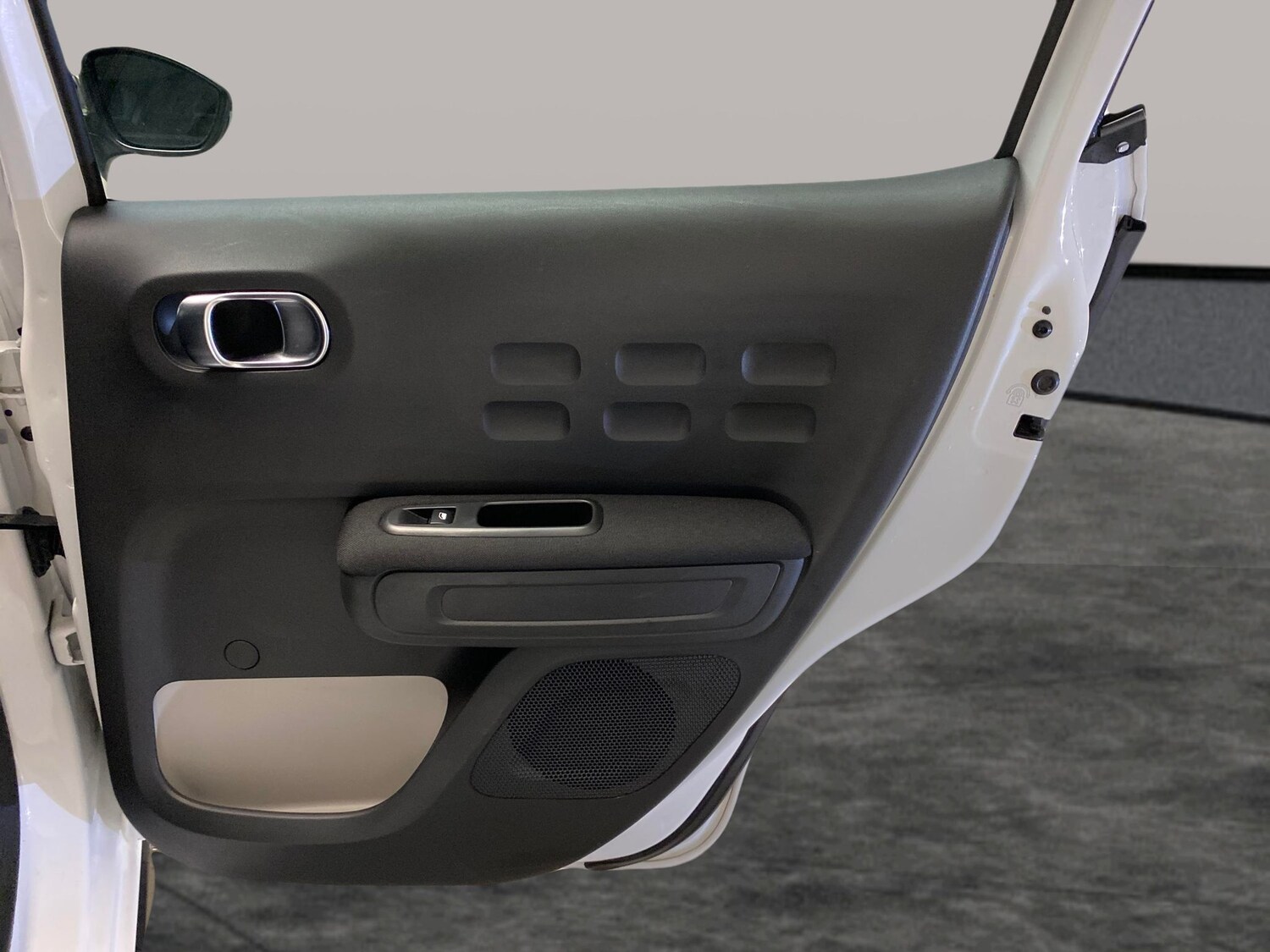 Used Citroen C3 2023 for sale - 78025499: Photo 23