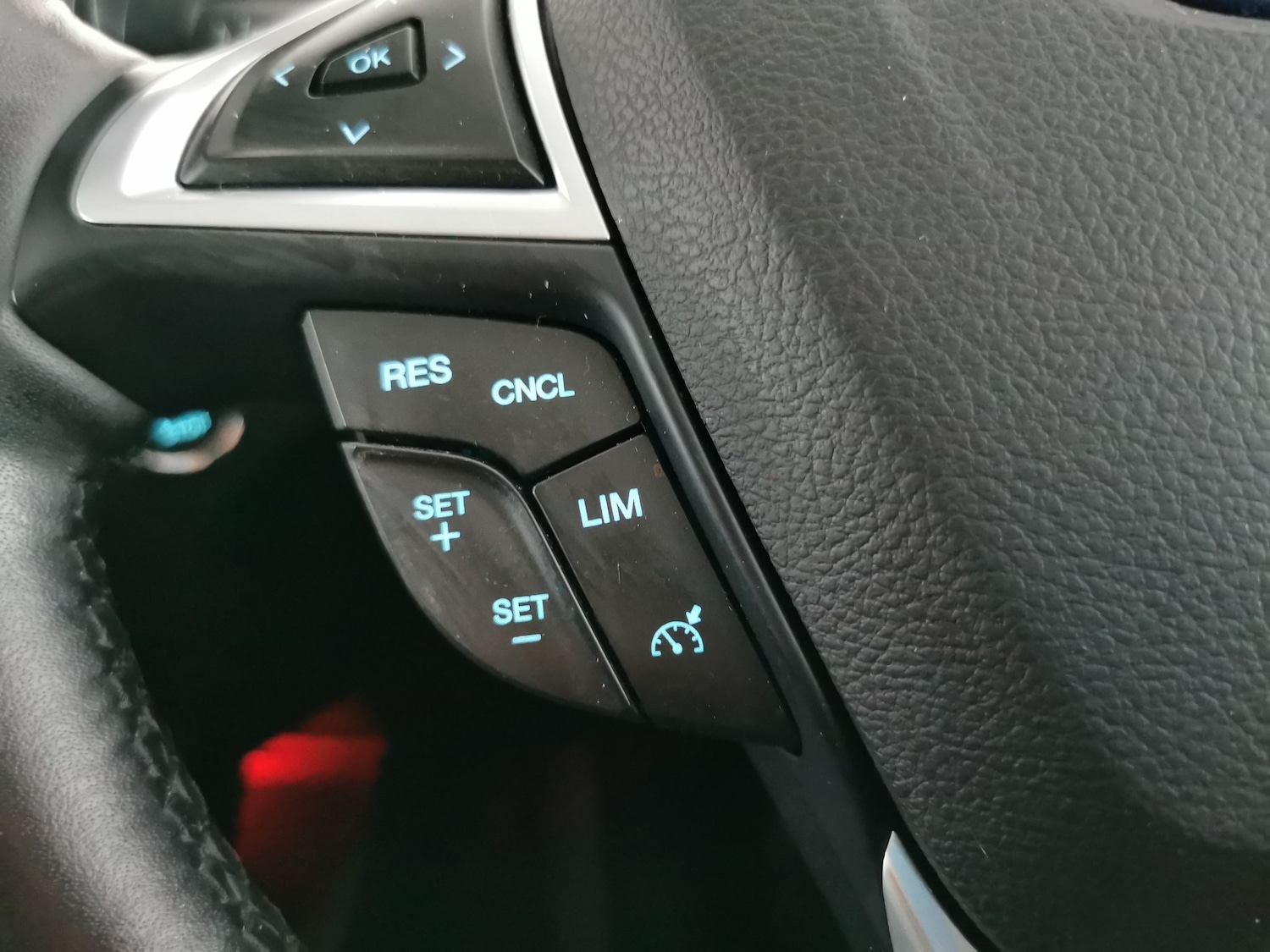 Used Ford S-Max 2022 for sale - 77420799: Photo 16