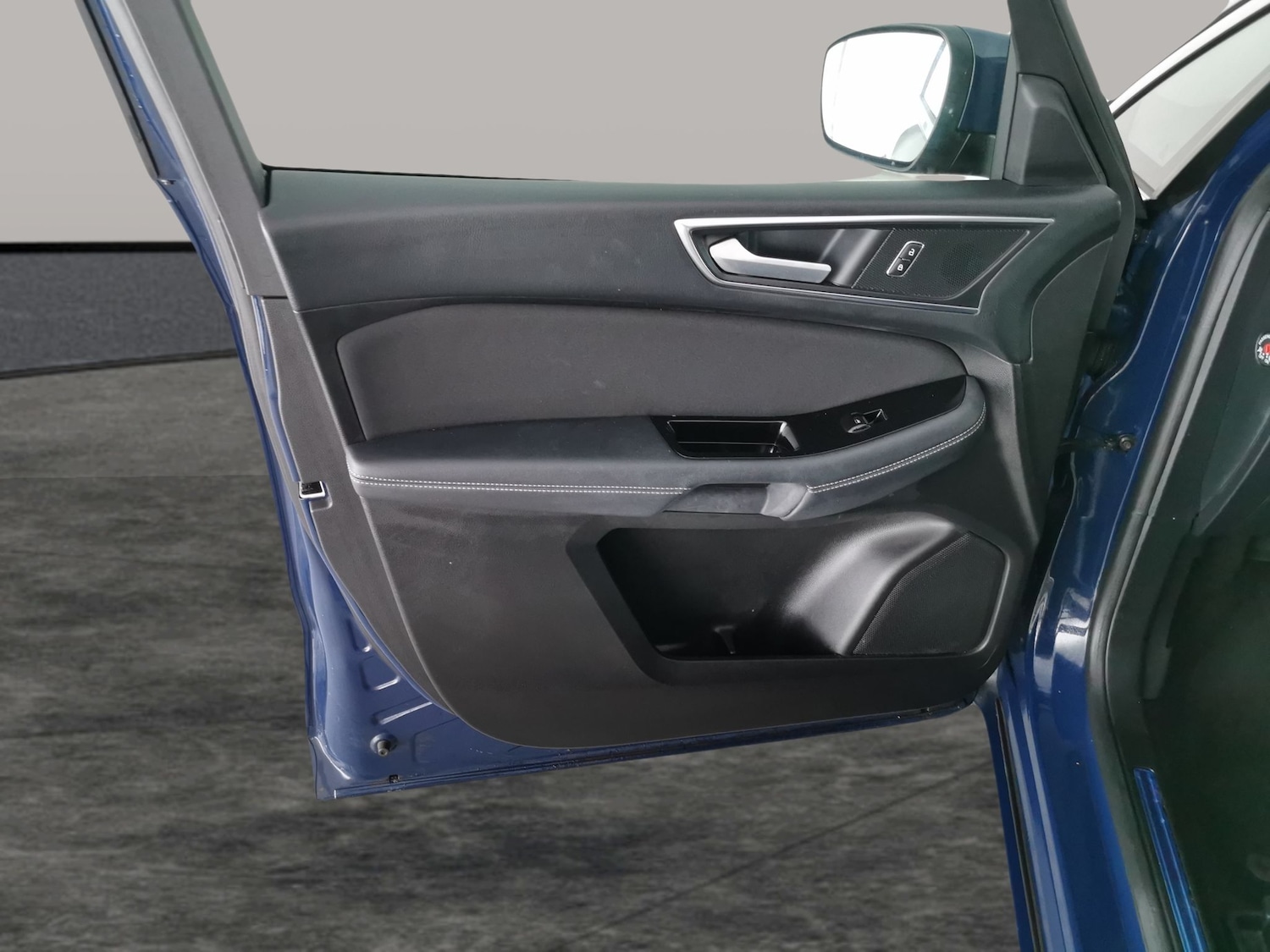 Used Ford S-Max 2022 for sale - 77420799: Photo 22