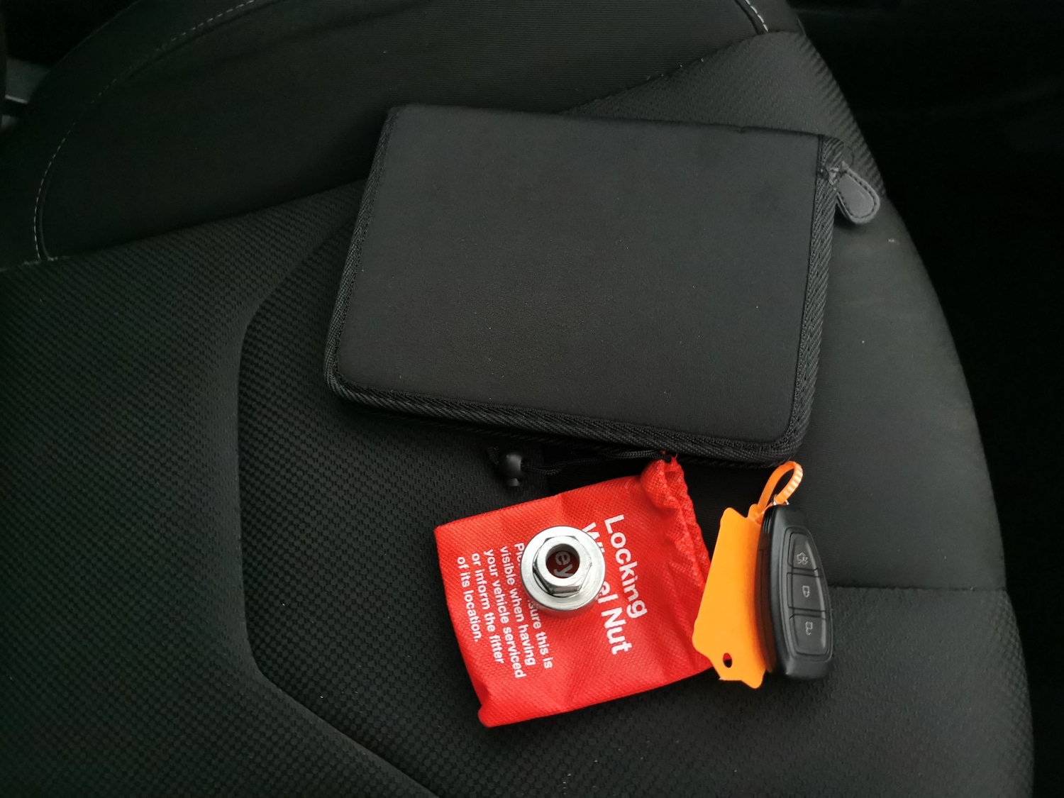 Used Ford S-Max 2022 for sale - 77420799: Photo 26