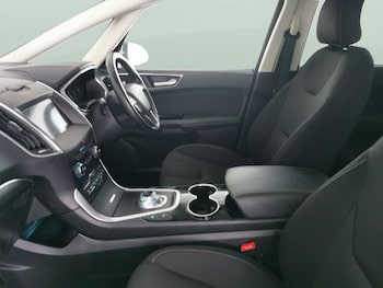 Used Ford S-Max 2022 for sale - 77420799: Photo