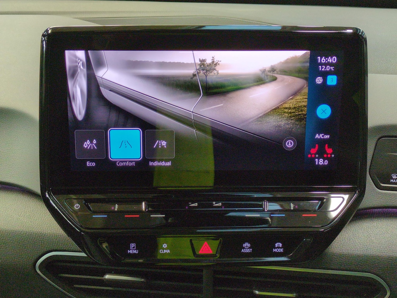 Used Volkswagen ID.3 2023 for sale - 78094160: Photo 14