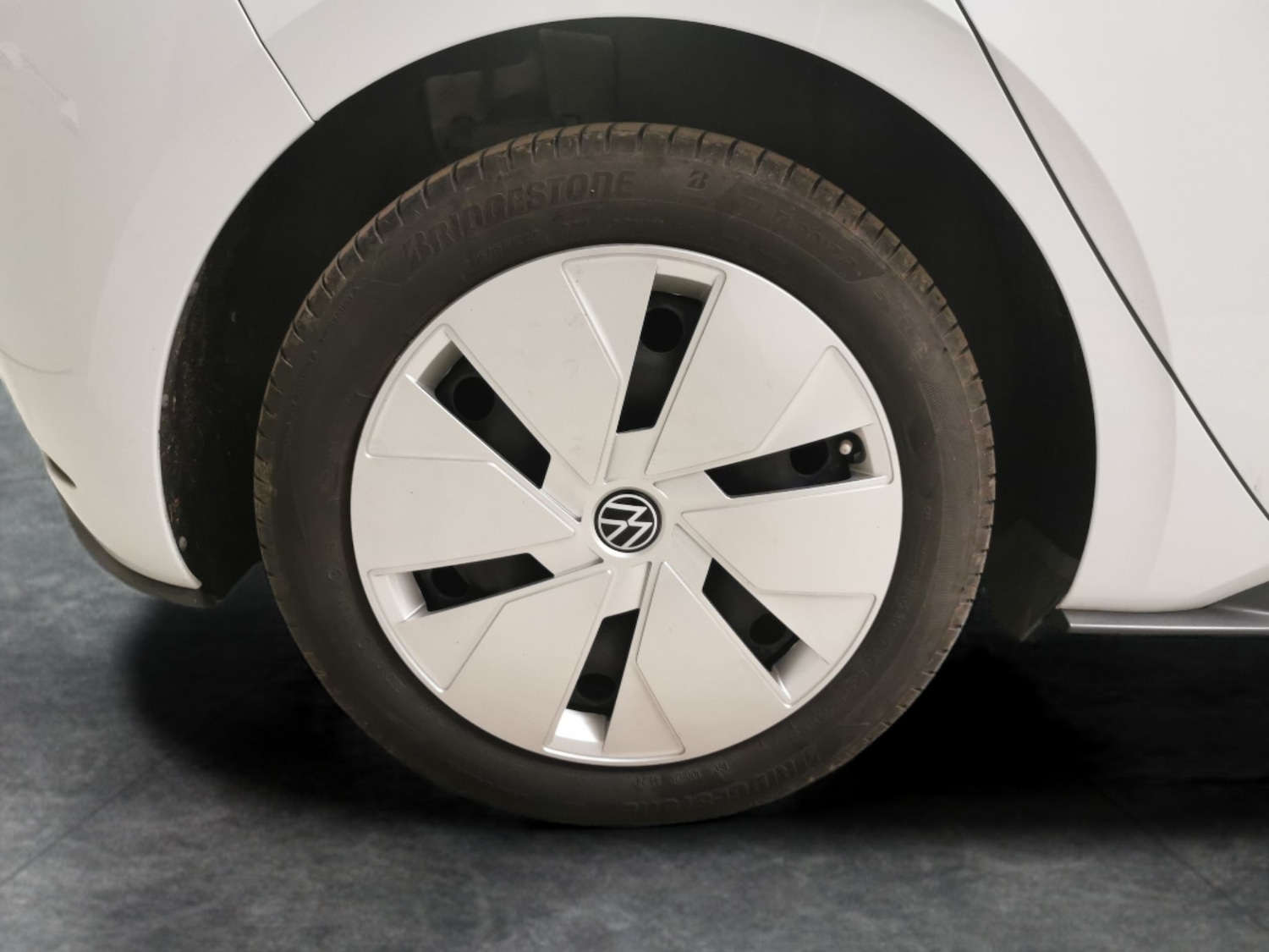 Used Volkswagen ID.3 2023 for sale - 78094160: Photo 22