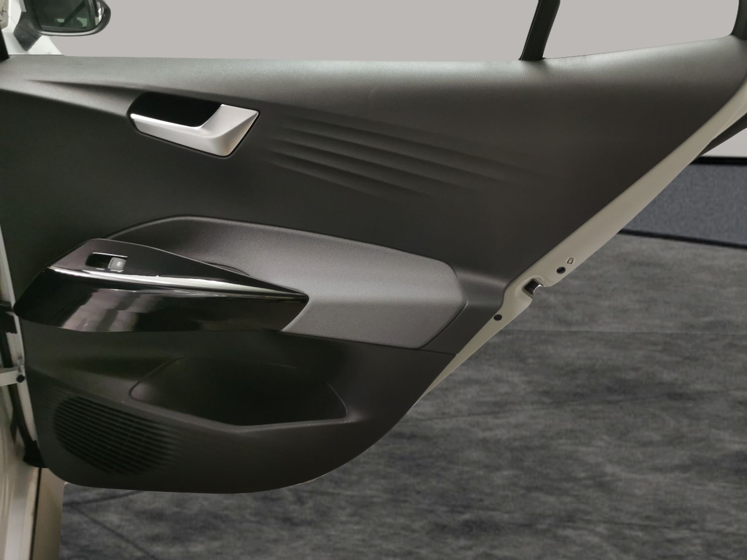 Used Volkswagen ID.3 2023 for sale - 78094160: Photo 26