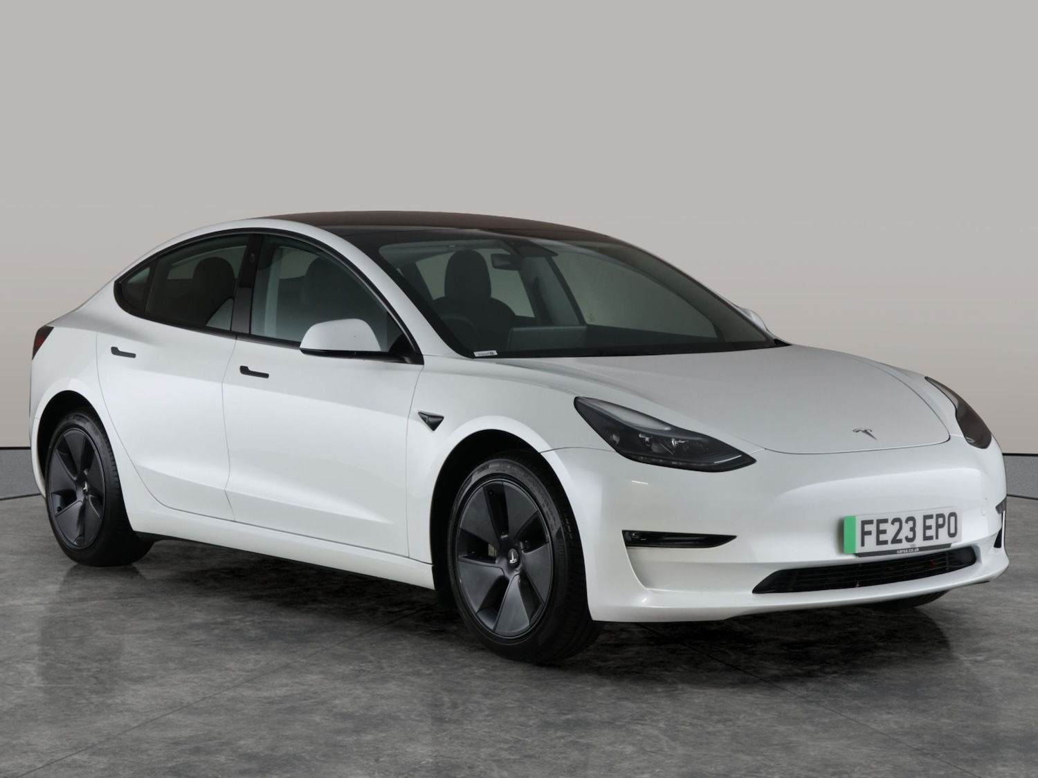 Used Tesla Model 3 for sale - 76725307: Photo 10