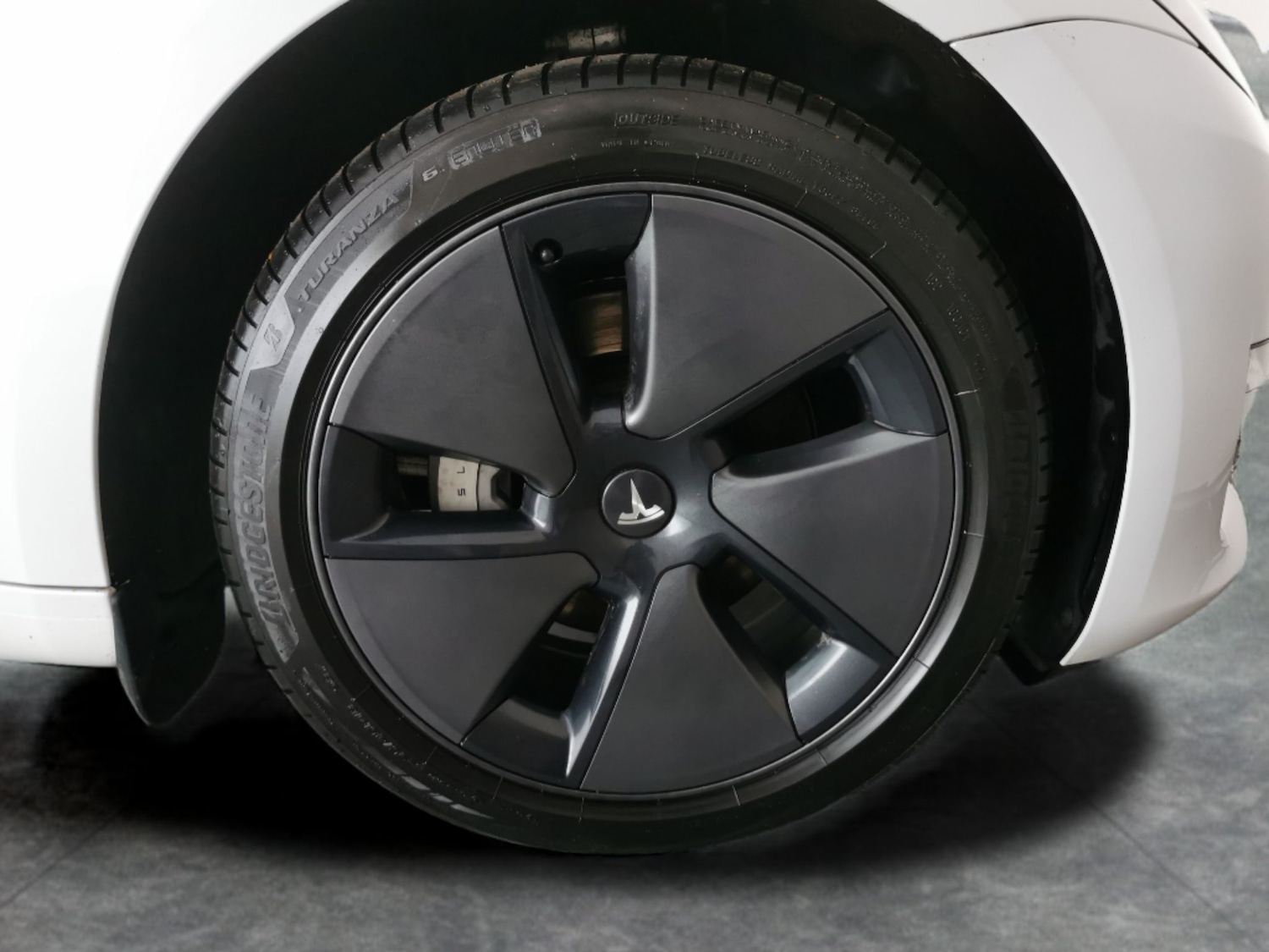 Used Tesla Model 3 for sale - 76725307: Photo 26