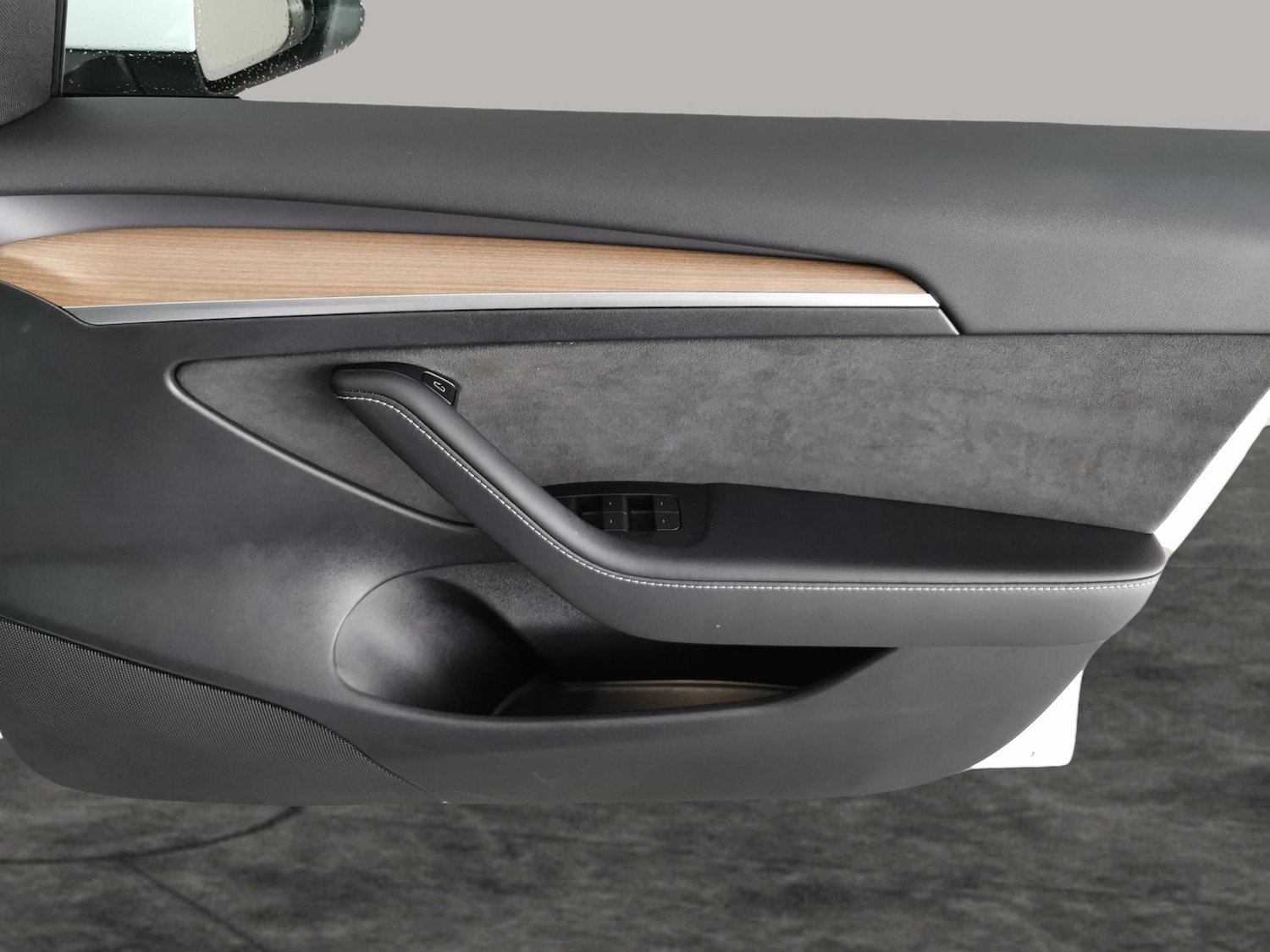 Used Tesla Model 3 for sale - 76725307: Photo 32