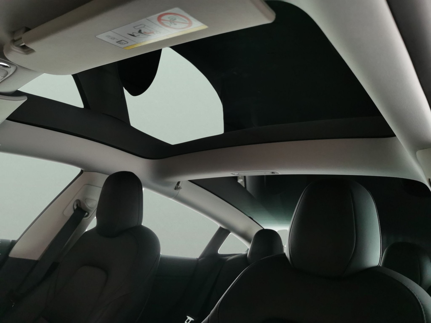 Used Tesla Model 3 for sale - 76725307: Photo 5