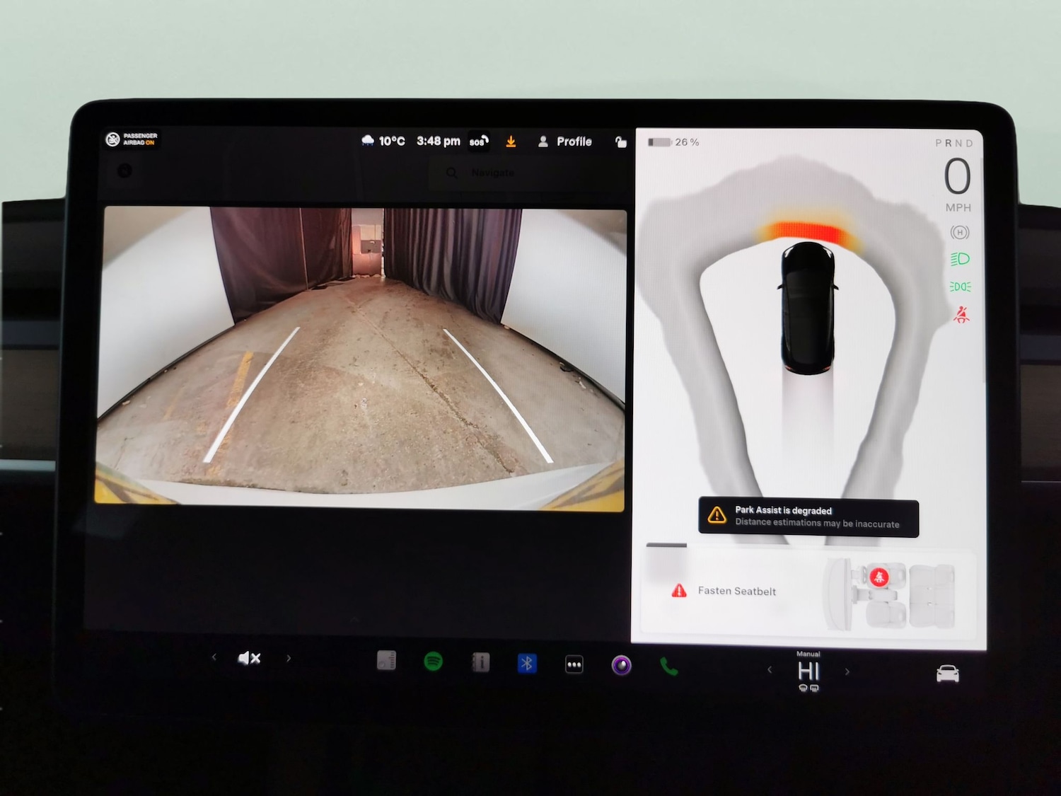 Used Tesla Model 3 for sale - 76725307: Photo 6