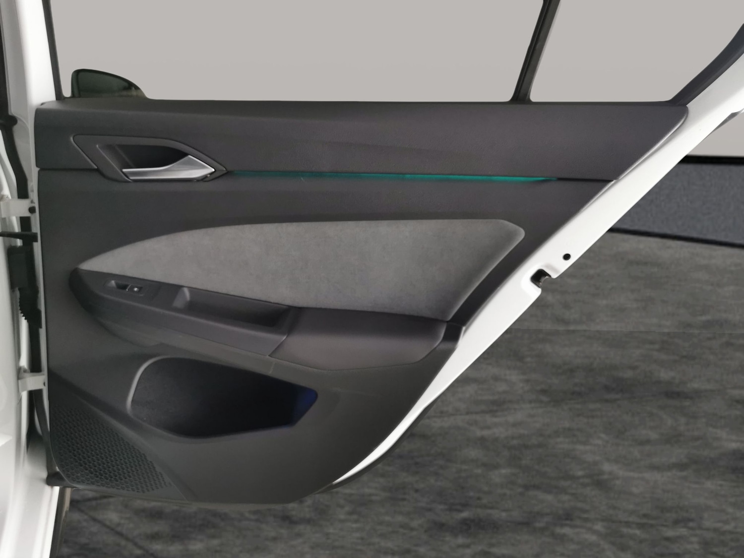 Used Volkswagen Golf 2020 for sale - 77269772: Photo 26