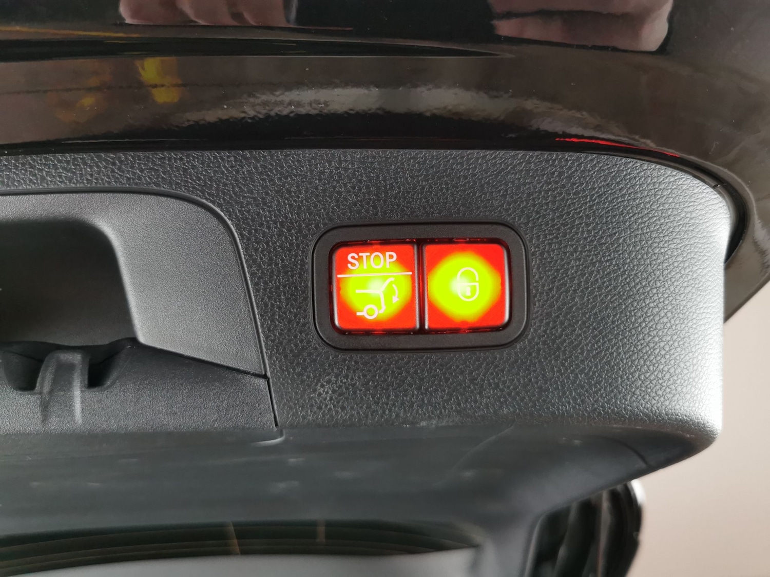 Used Mercedes-Benz EQC 2022 for sale - 77746429: Photo 23