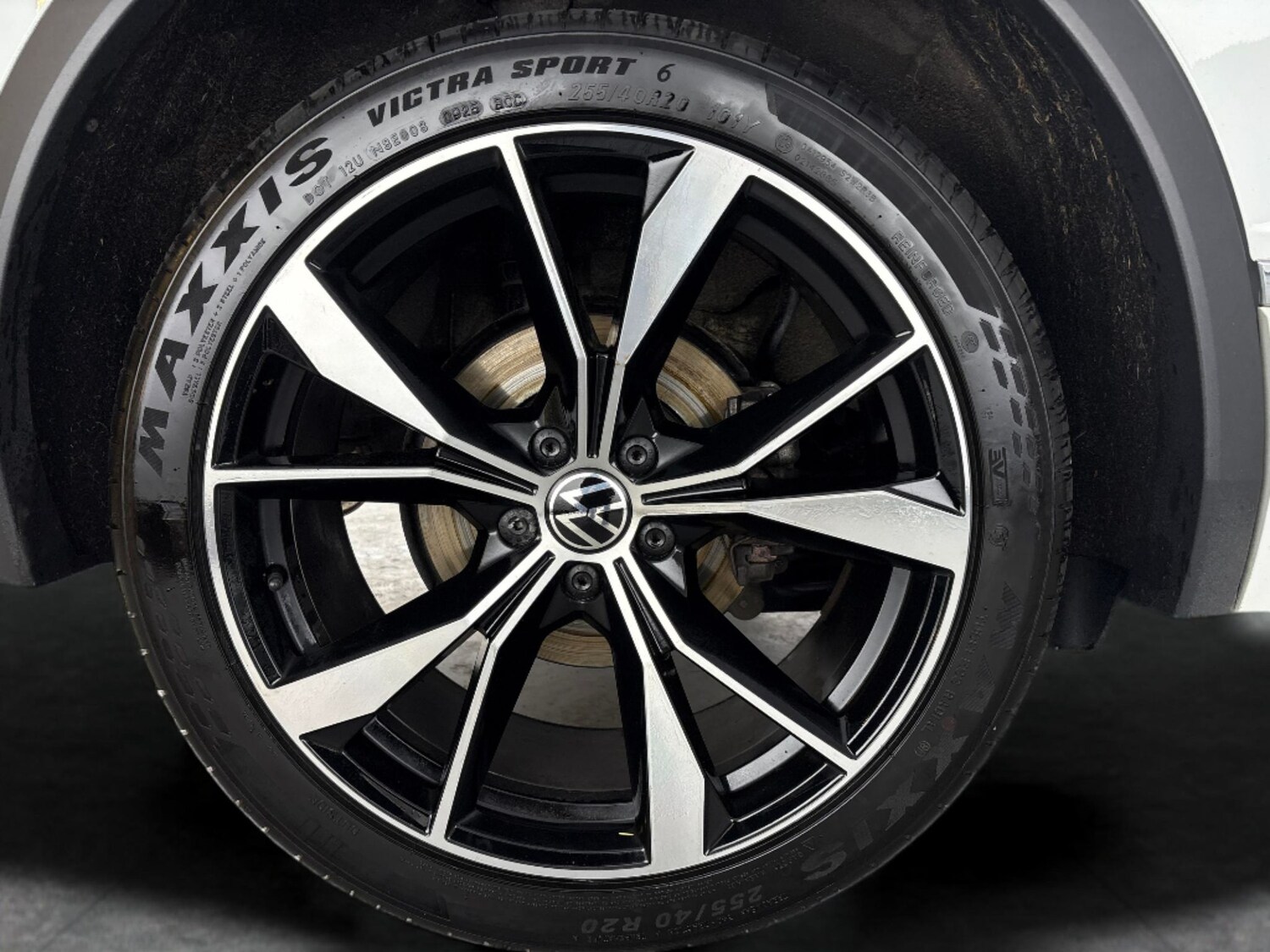 Used Volkswagen Tiguan 2023 for sale - 77856058: Photo 29