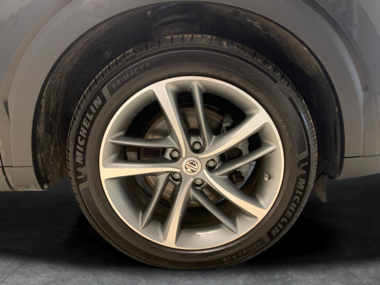 Used MG MG HS 2023 for sale - 77578019: Photo 24