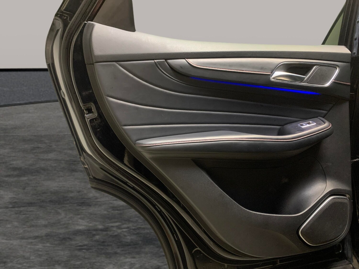 Used MG MG HS 2023 for sale - 77578019: Photo 28