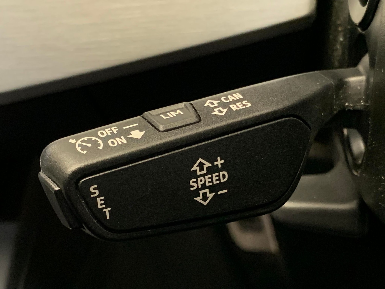 Used Audi A5 2021 for sale - 76575498: Photo 20