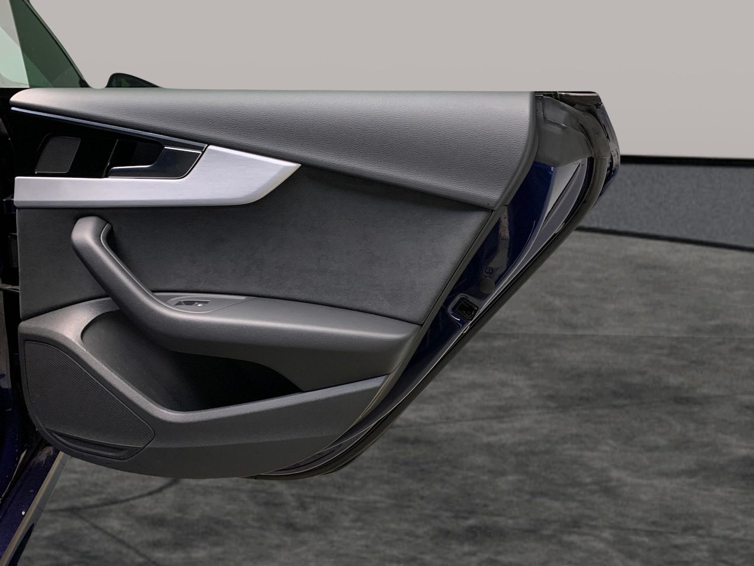 Used Audi A5 2021 for sale - 76575498: Photo 28