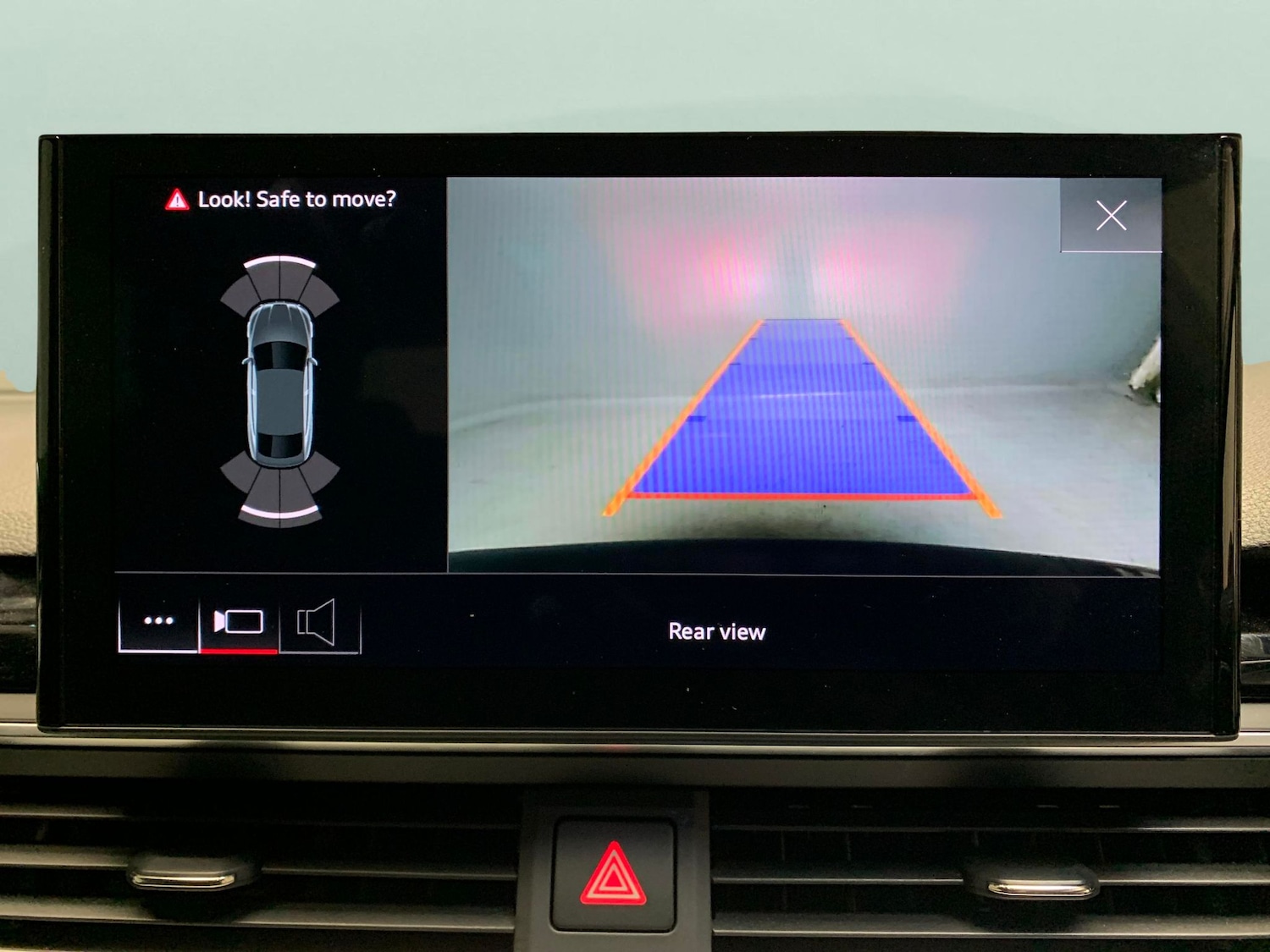 Used Audi A5 2021 for sale - 76575498: Photo 6