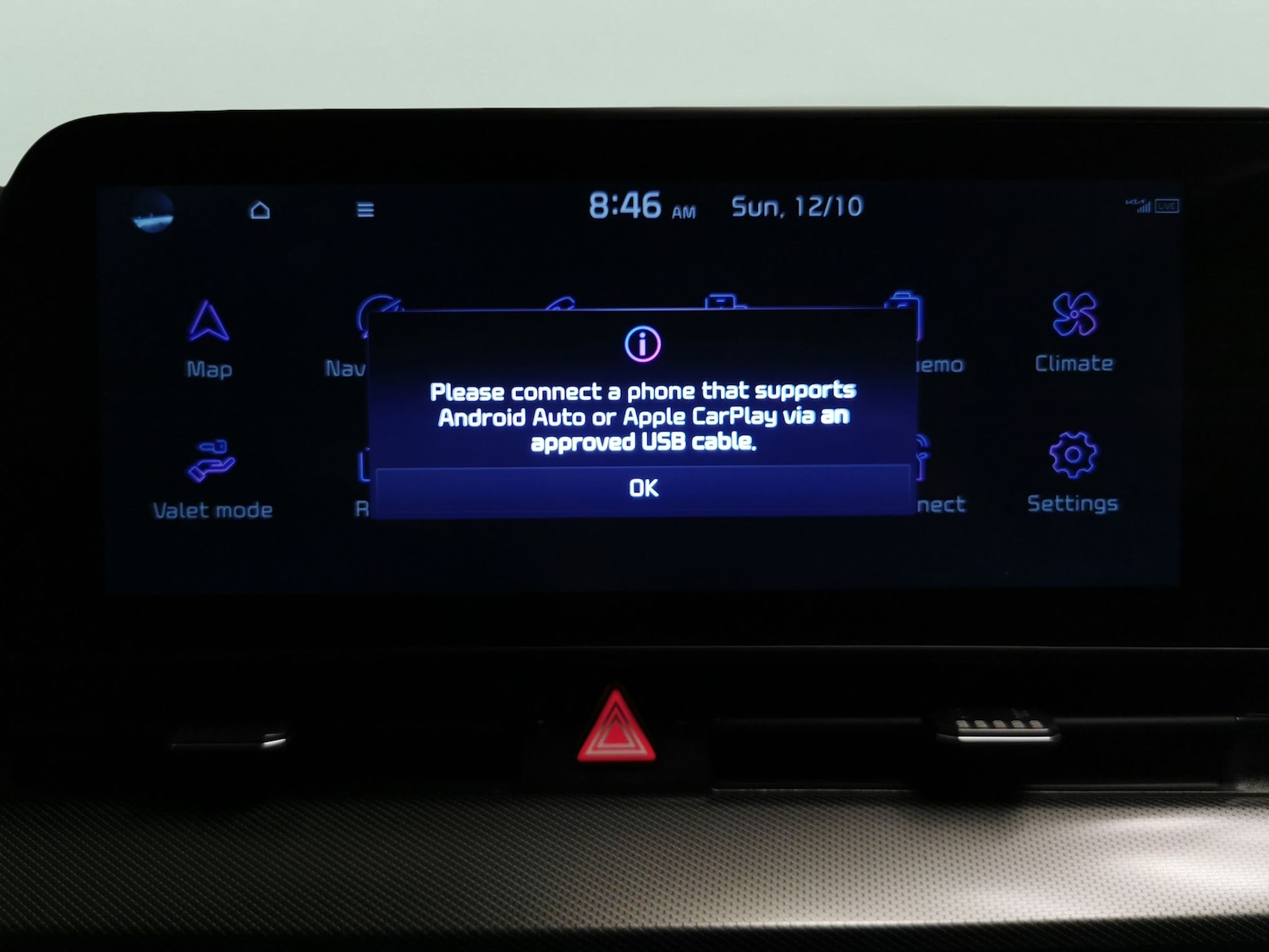 Used Kia Sportage 2023 for sale - 76415601: Photo 17