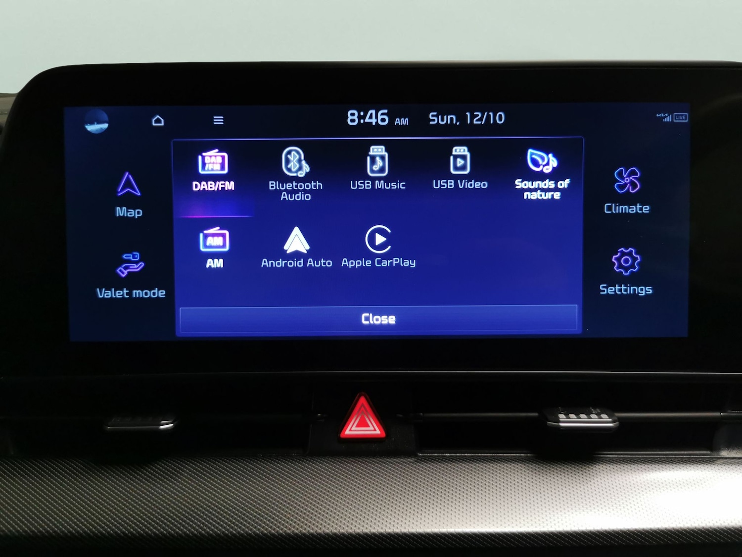 Used Kia Sportage 2023 for sale - 76415601: Photo 18