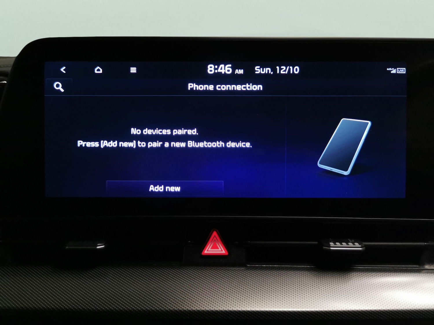 Used Kia Sportage 2023 for sale - 76415601: Photo 19