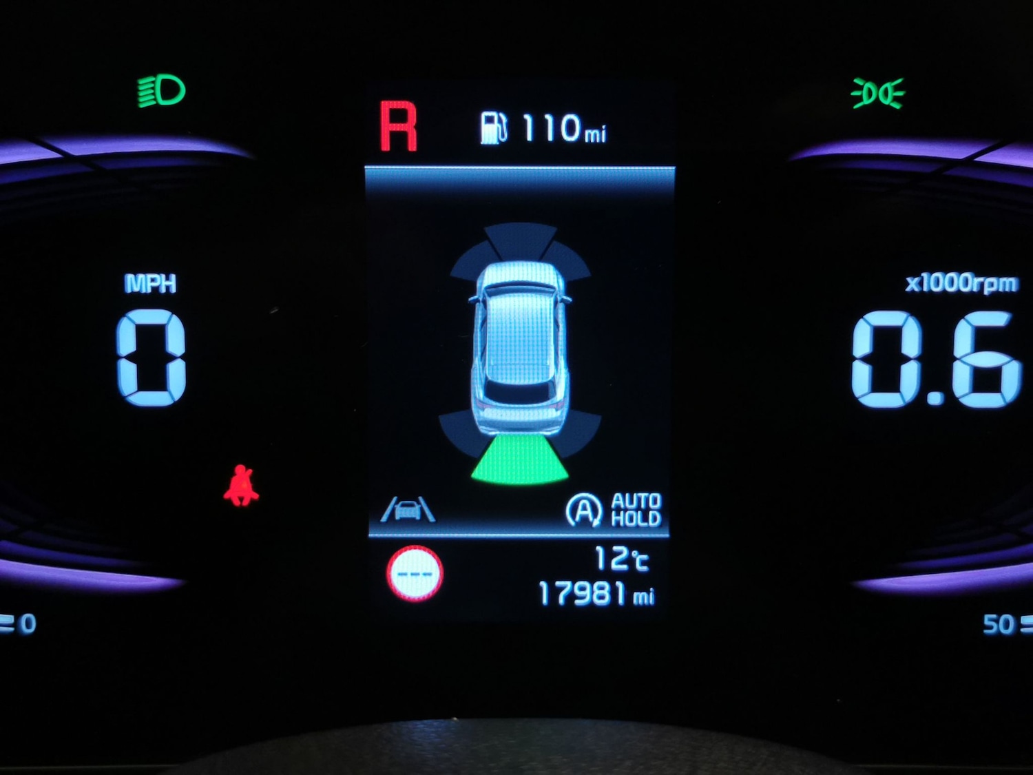 Used Kia Sportage 2023 for sale - 76415601: Photo 21