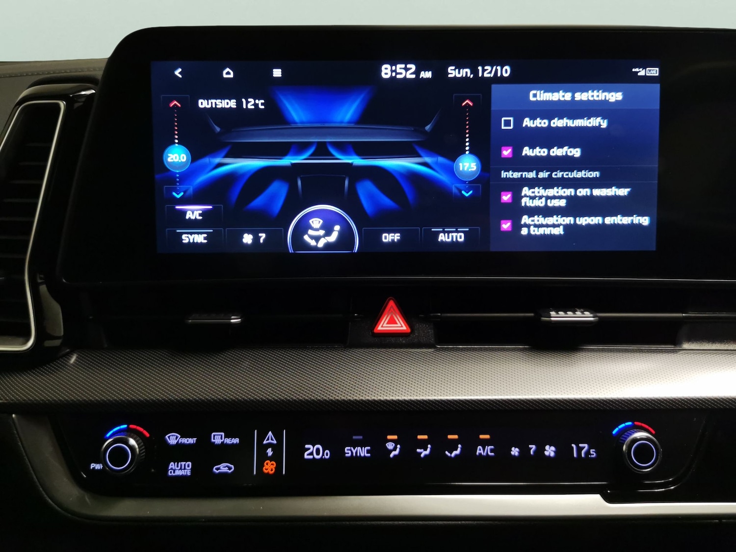 Used Kia Sportage 2023 for sale - 76415601: Photo 22