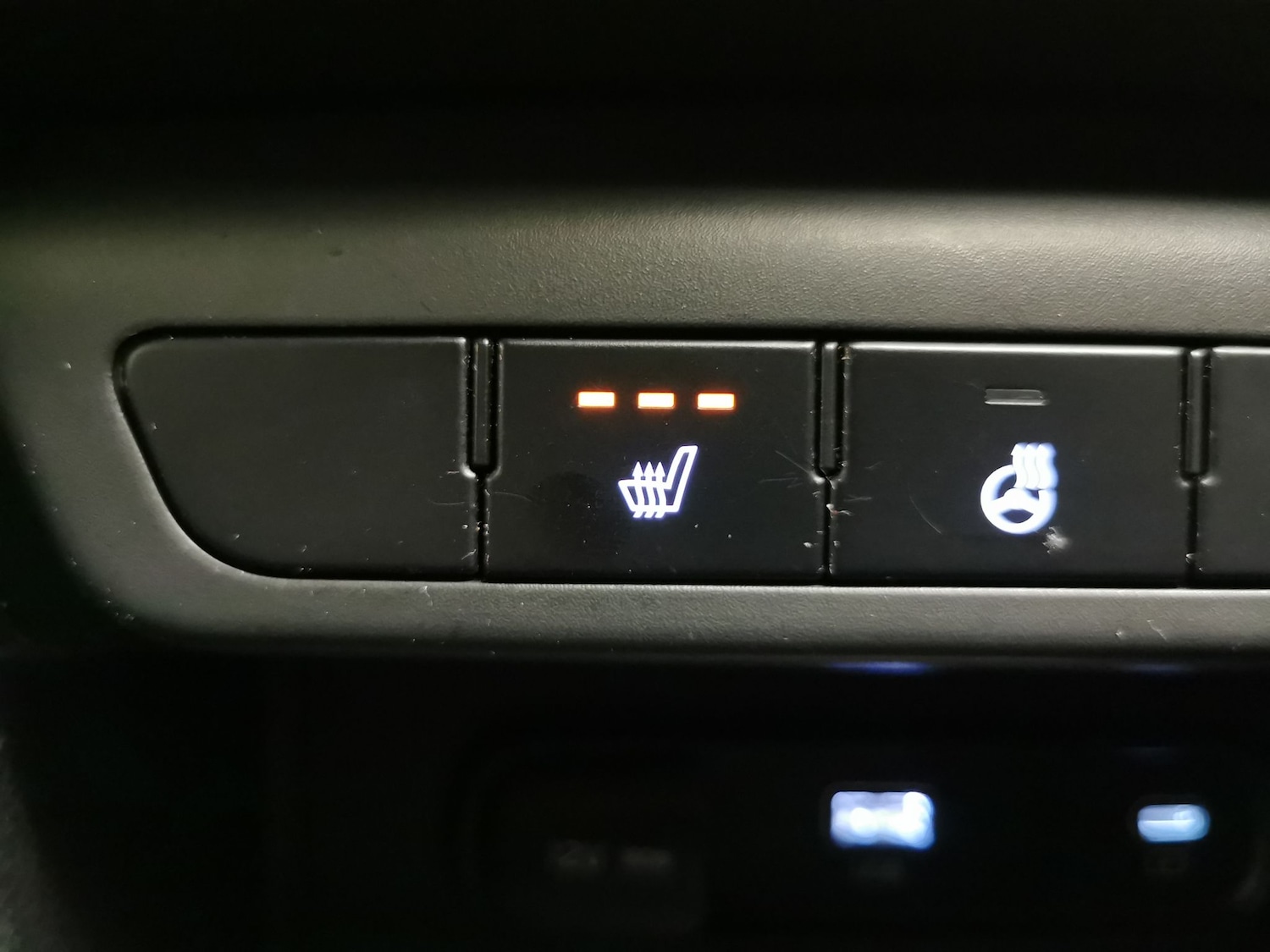 Used Kia Sportage 2023 for sale - 76415601: Photo 23