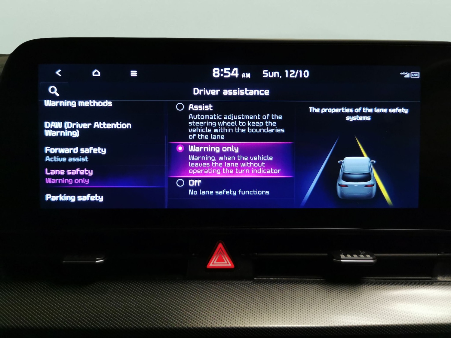 Used Kia Sportage 2023 for sale - 76415601: Photo 27