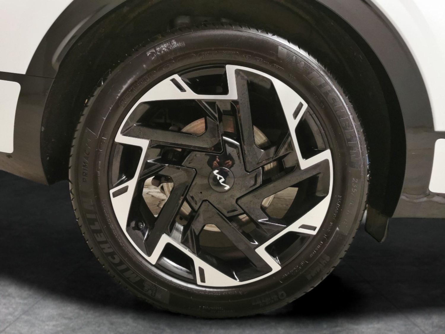 Used Kia Sportage 2023 for sale - 76415601: Photo 32