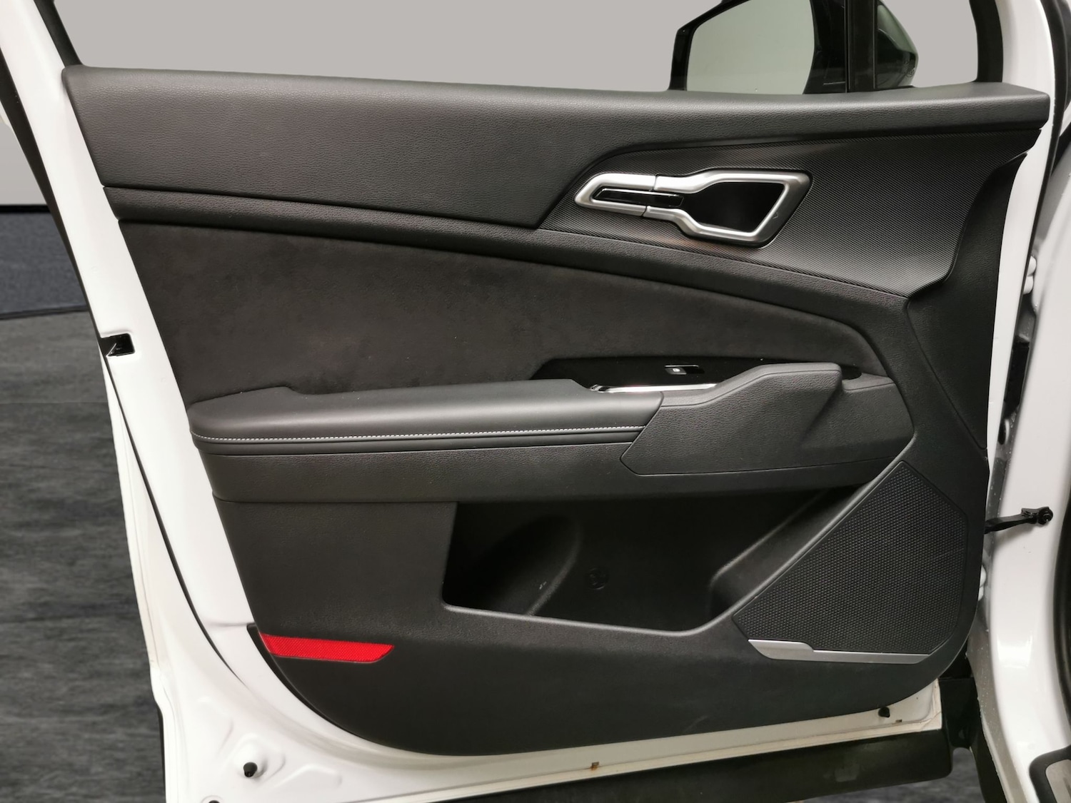 Used Kia Sportage 2023 for sale - 76415601: Photo 34