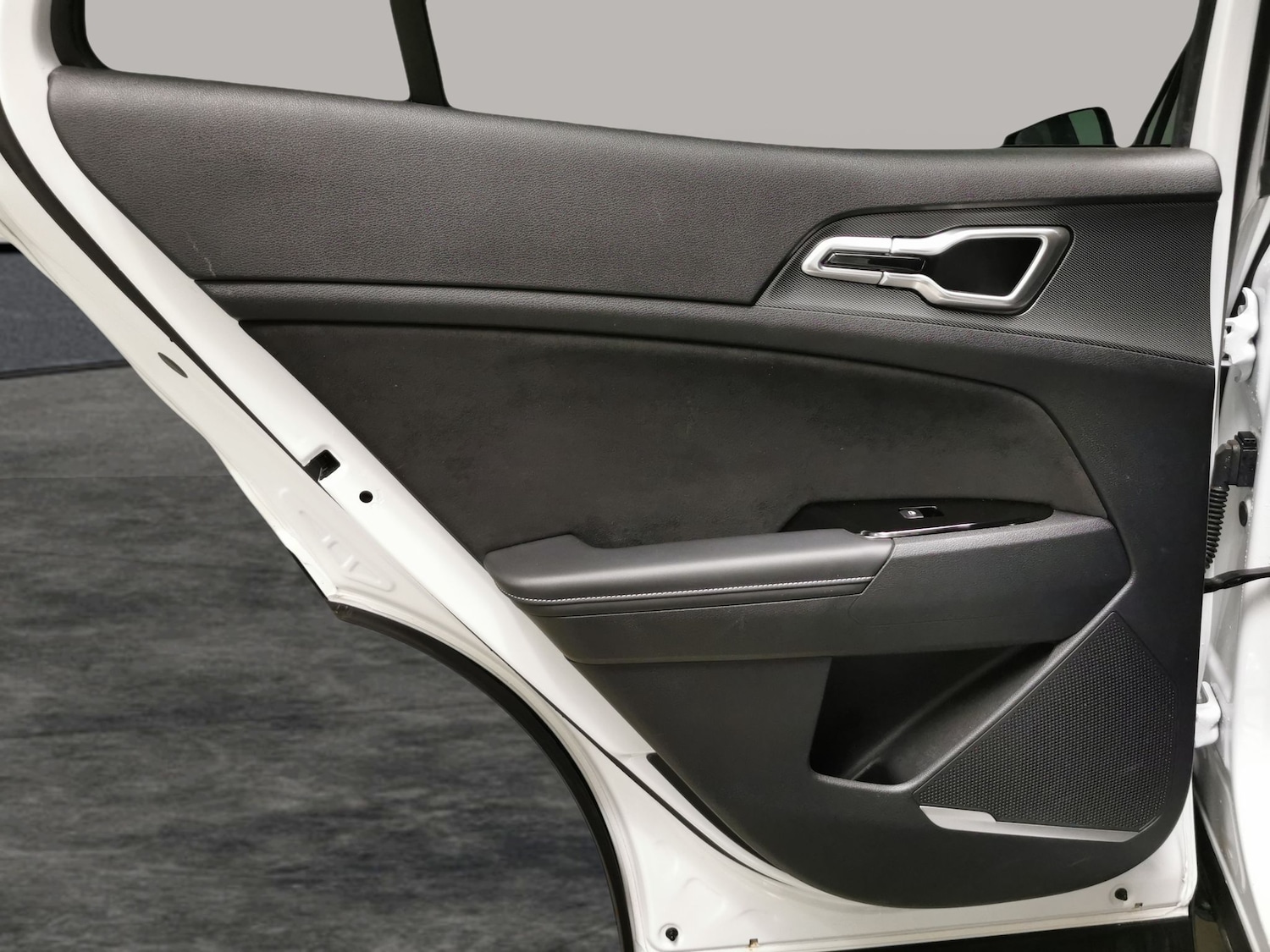 Used Kia Sportage 2023 for sale - 76415601: Photo 36