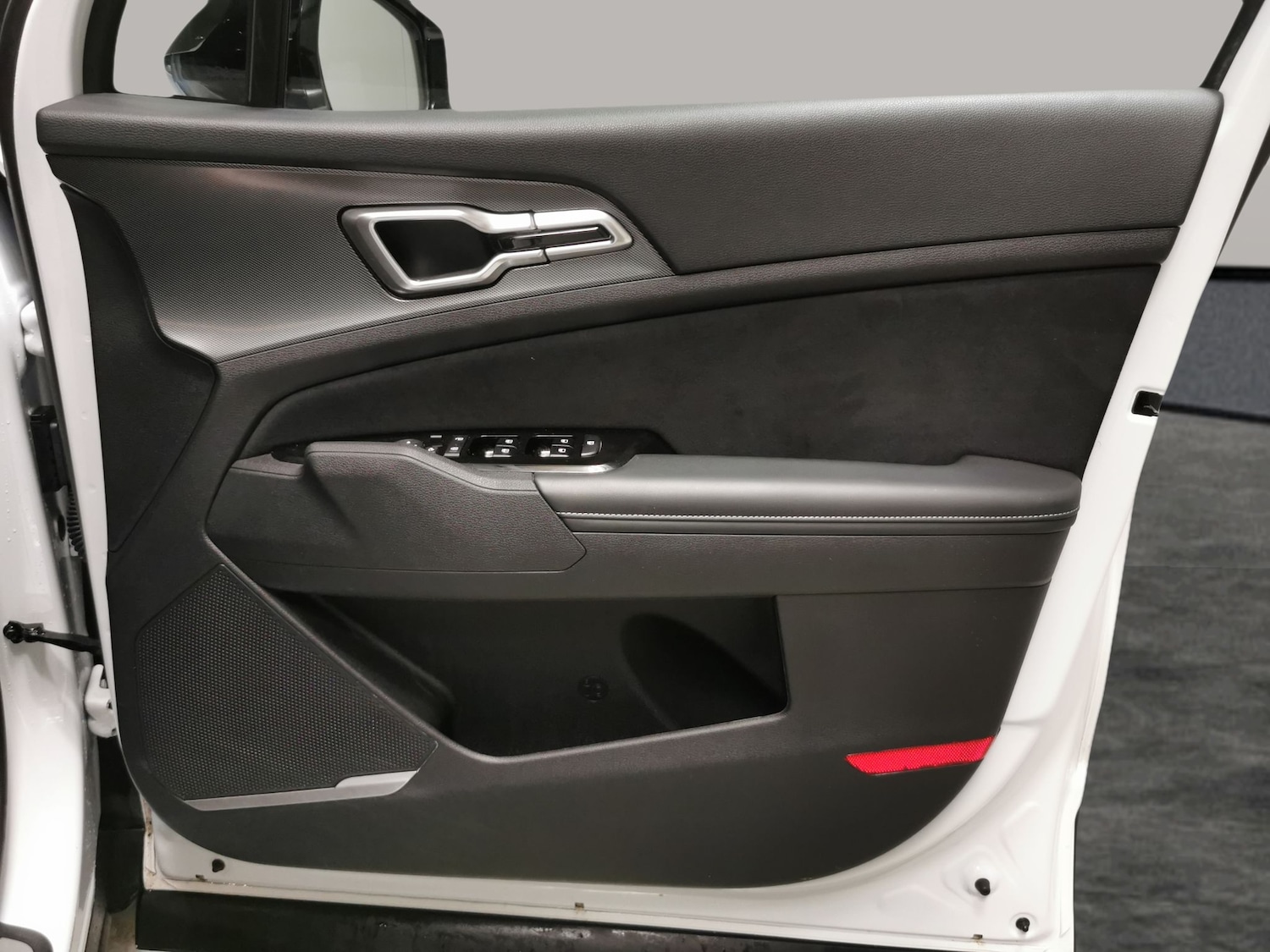 Used Kia Sportage 2023 for sale - 76415601: Photo 38