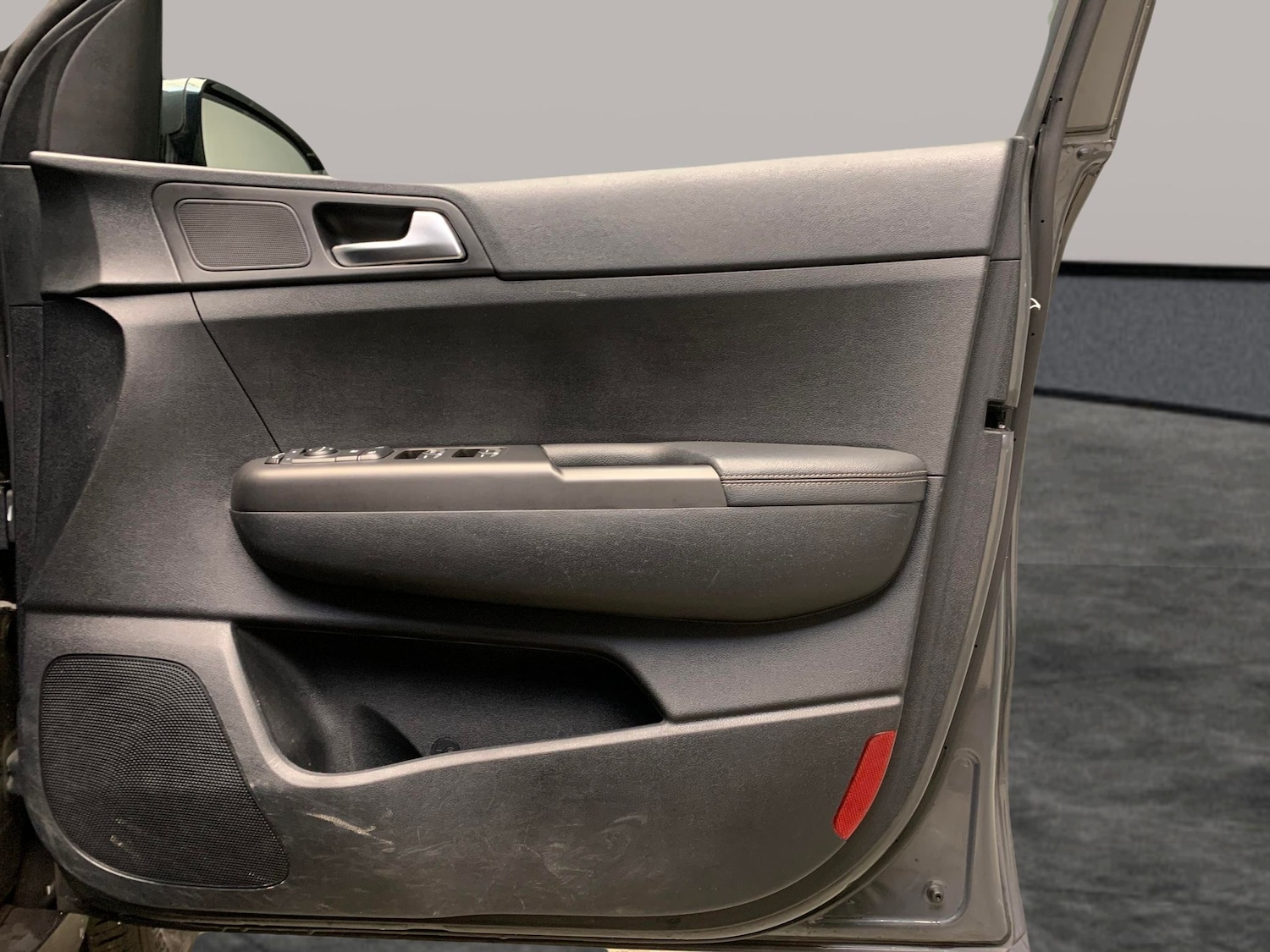 Used Kia Sportage 2019 for sale - 77294955: Photo 29