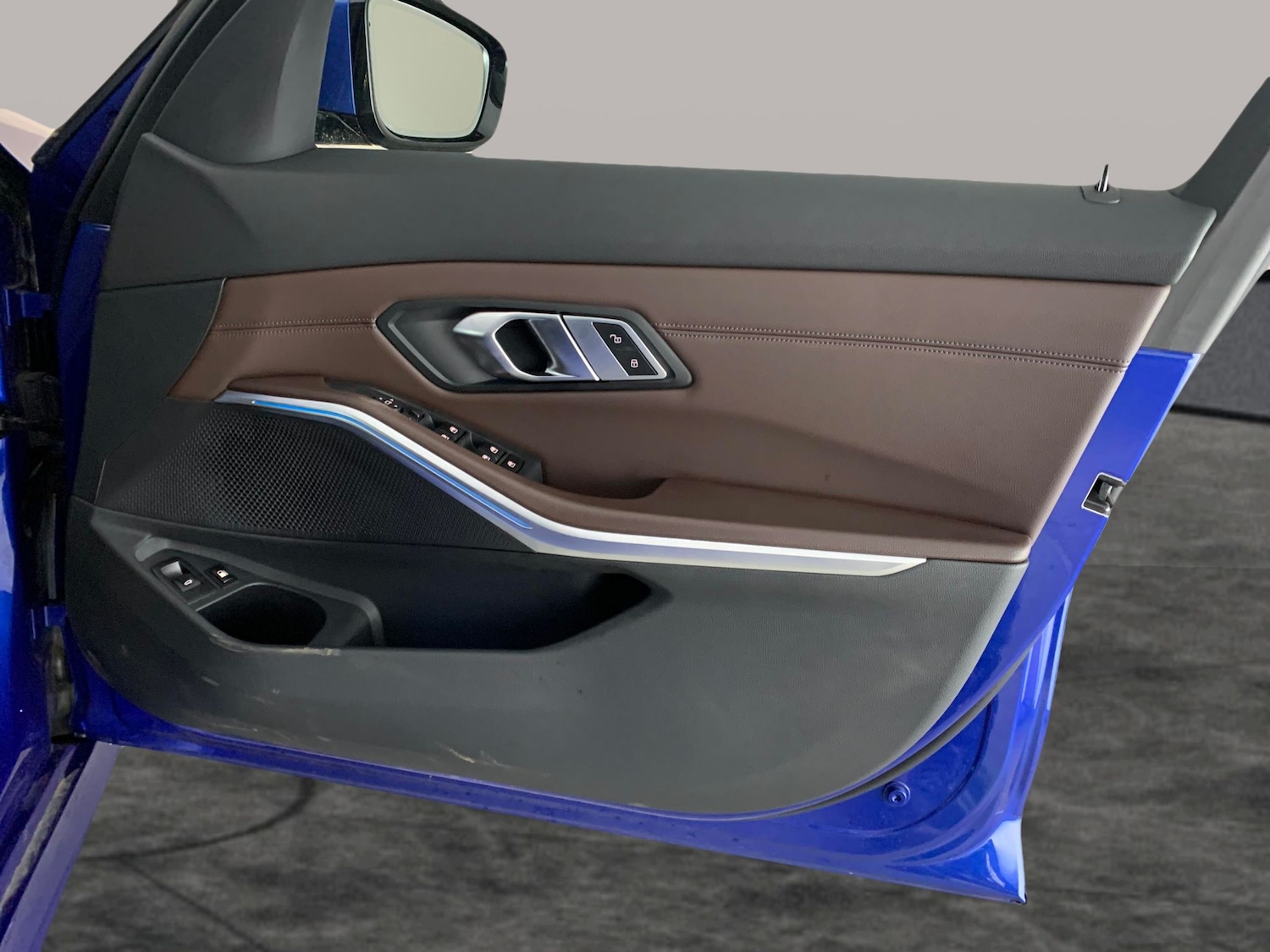 Used BMW 3 Series 2021 for sale - 77165054: Photo 33