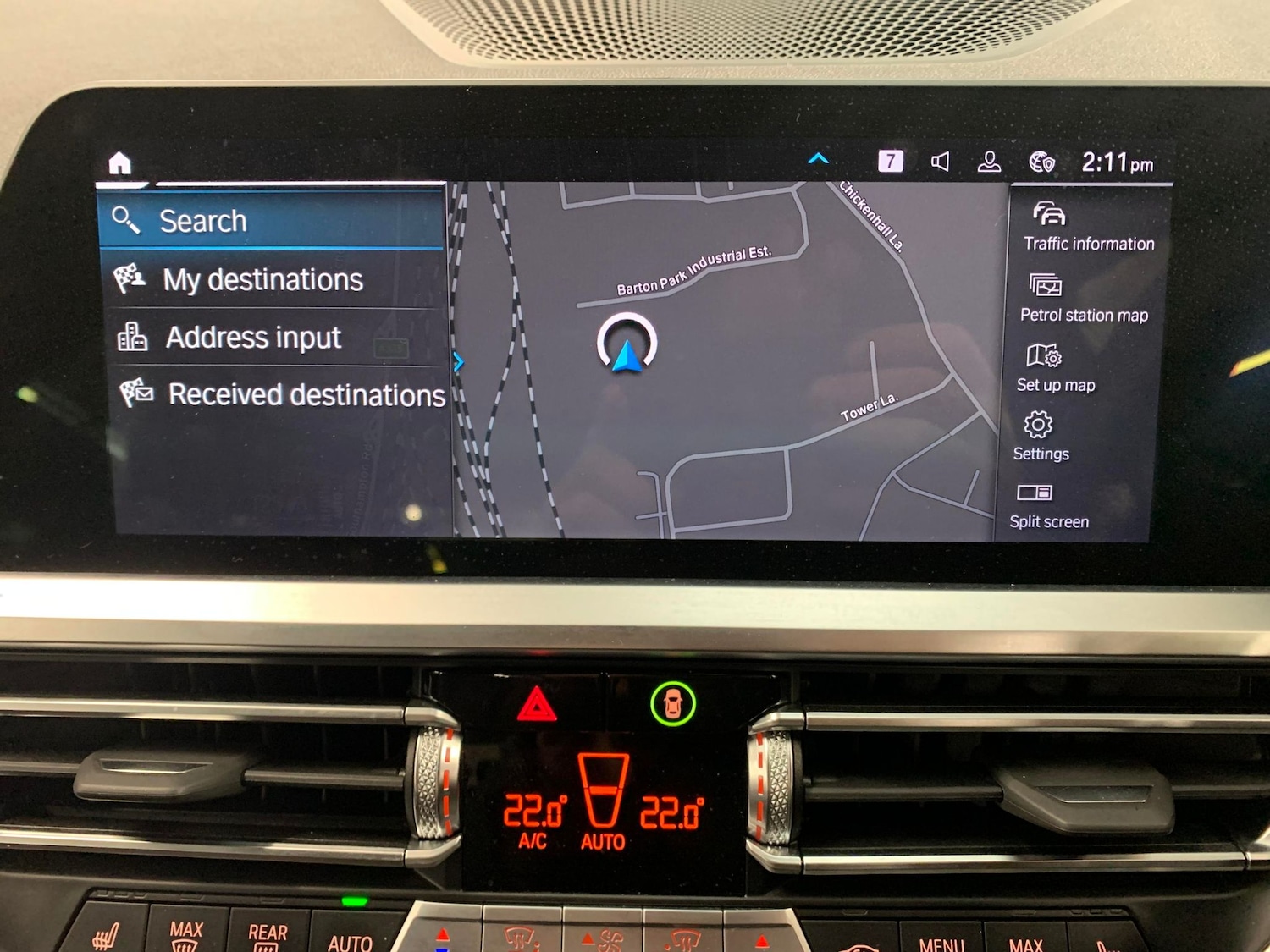 Used BMW 3 Series 2021 for sale - 77165054: Photo 7