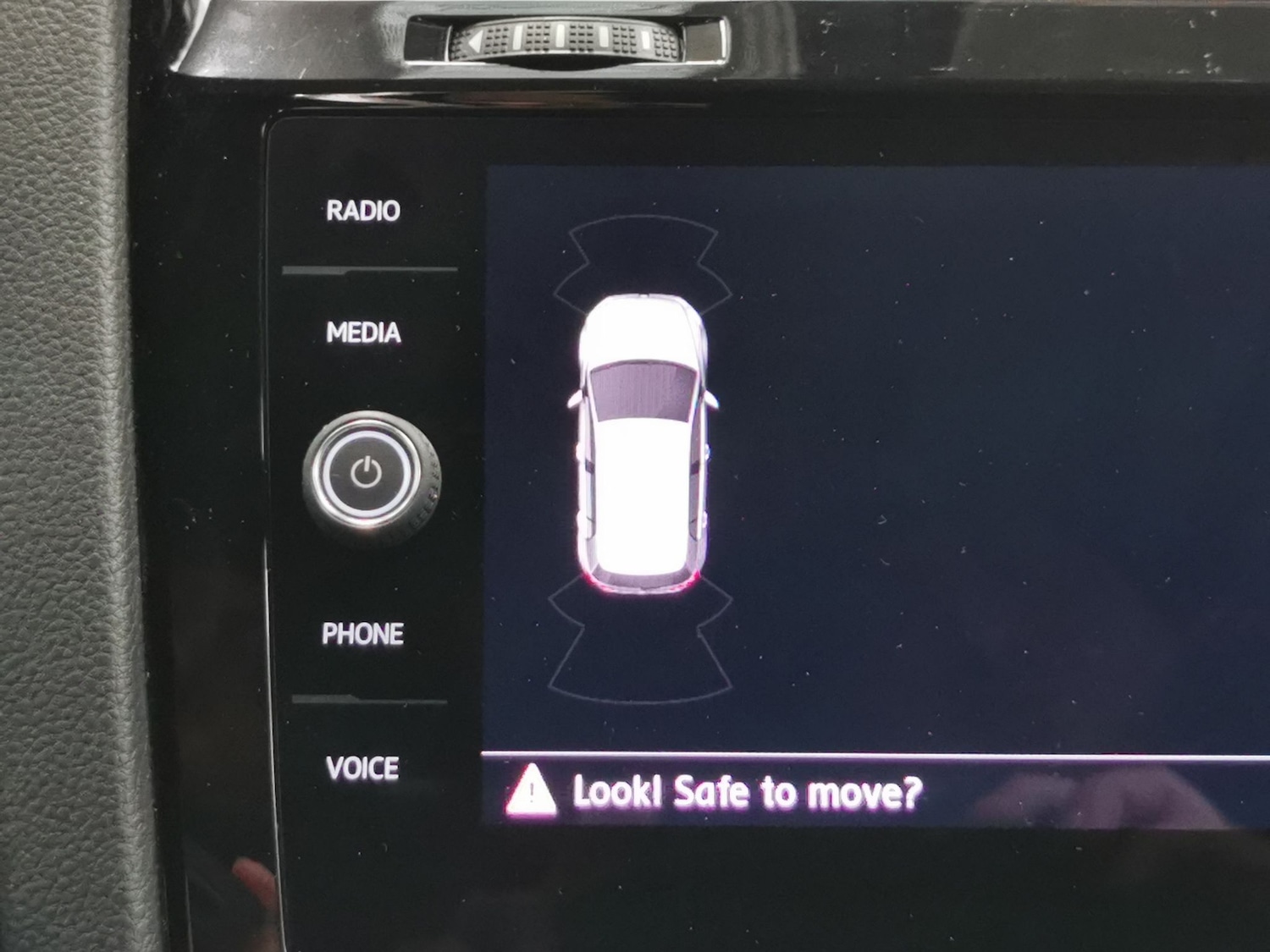 Used Volkswagen Golf 2018 for sale - 77255945: Photo 15