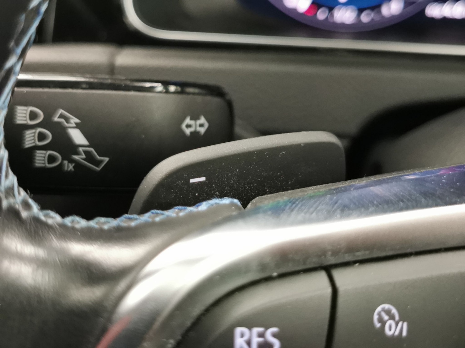 Used Volkswagen Golf 2018 for sale - 77255945: Photo 18