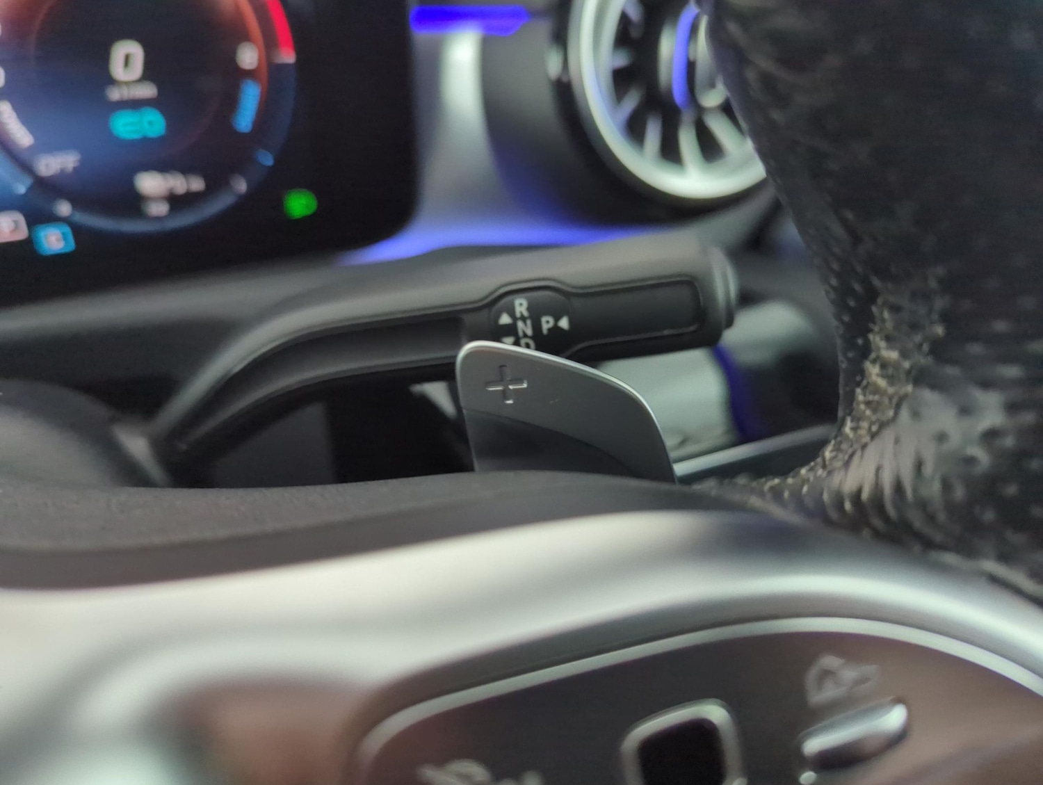 Used Mercedes-Benz A-Class 2022 for sale - 77732969: Photo 23